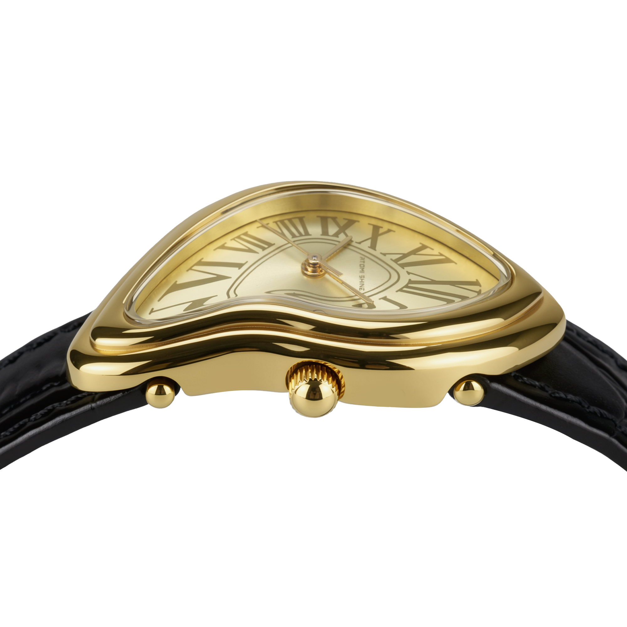 PARALLAX CLASSIC  WATCH