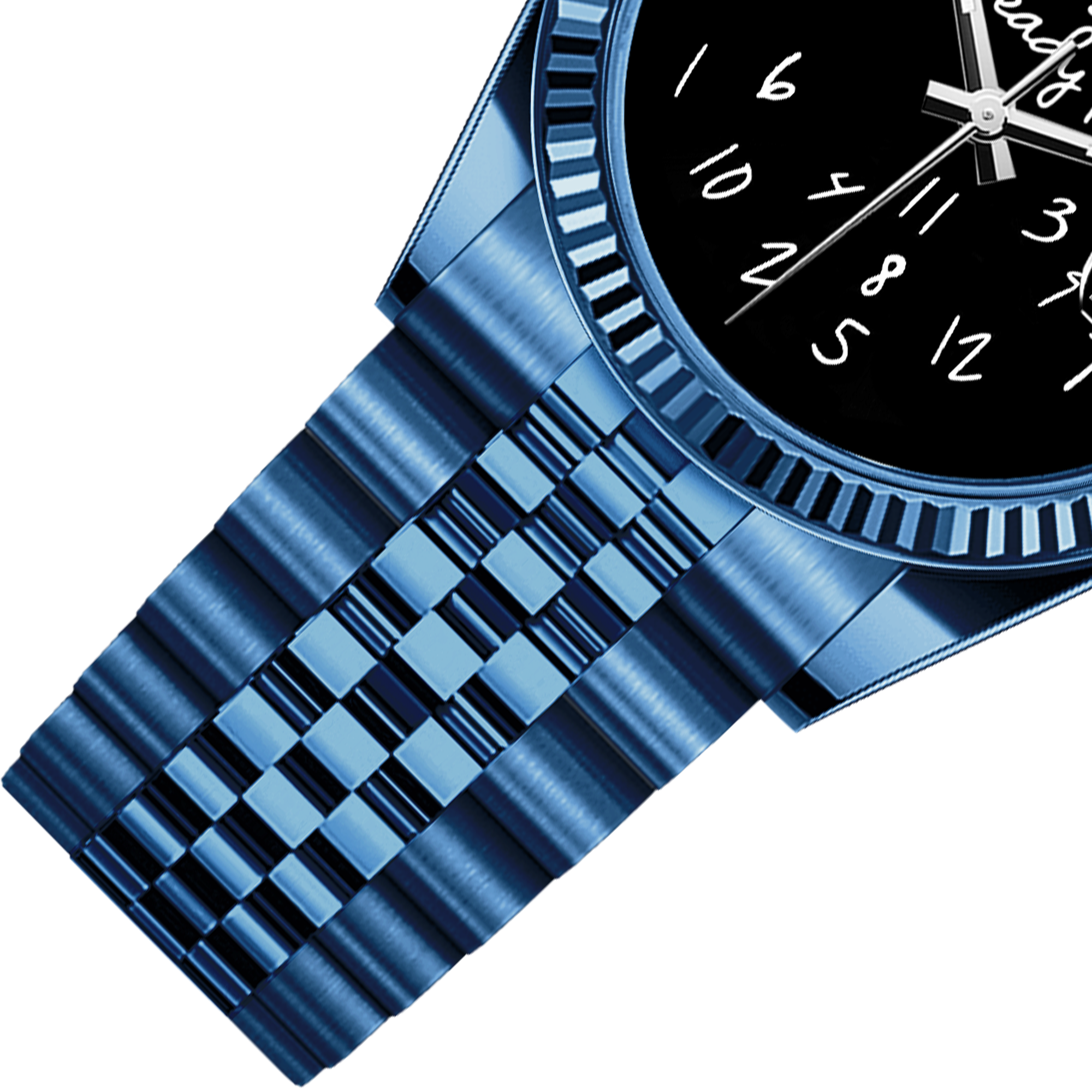 EONDATE CLASSIC WATCH