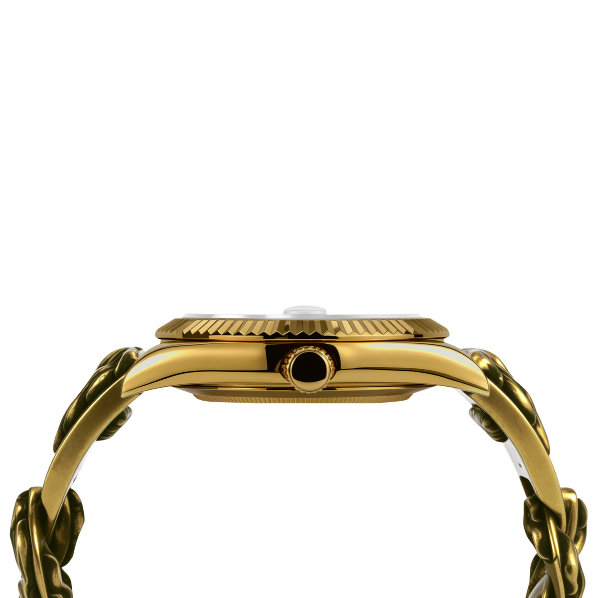 EONDATE MAXI GRAVEN WATCH