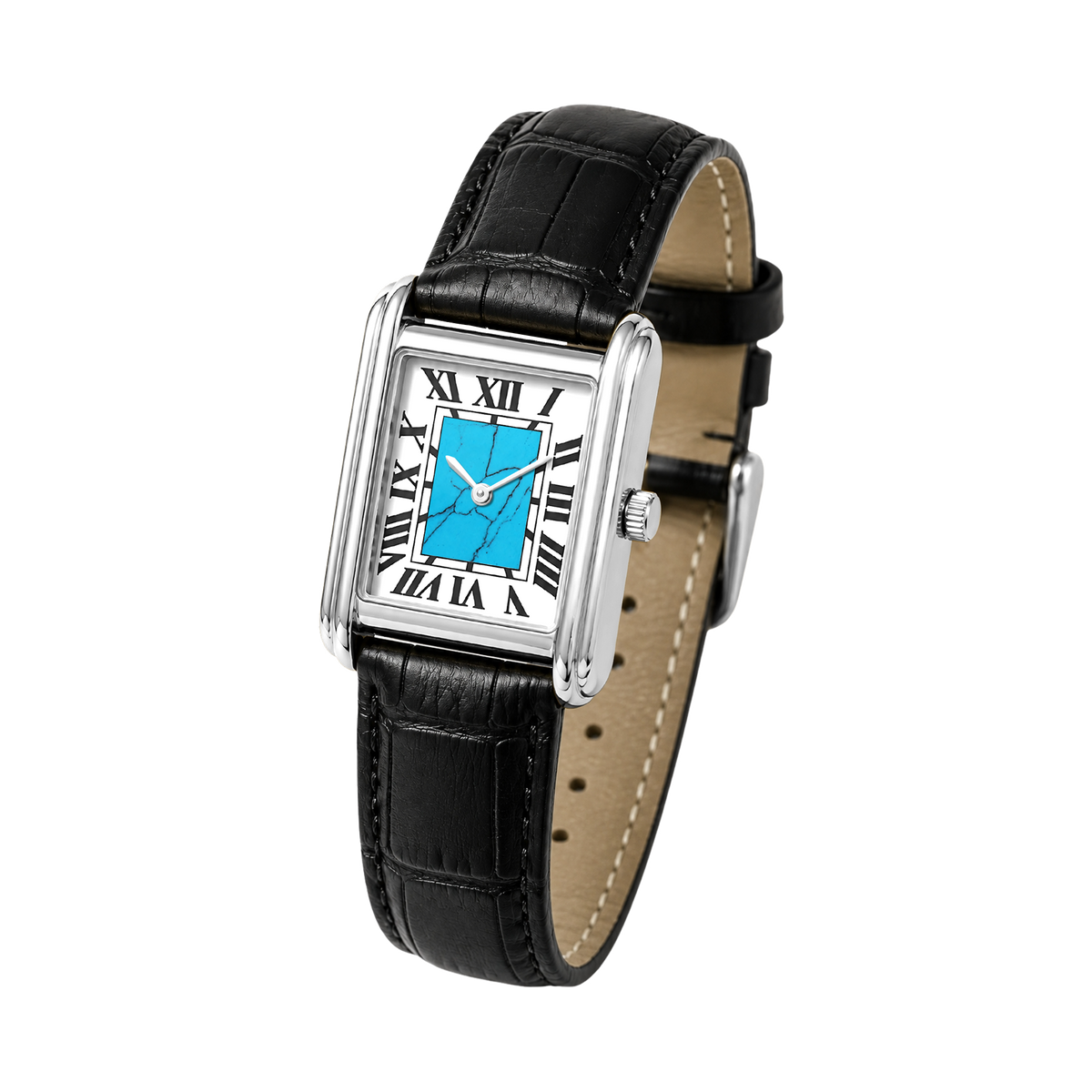 MICRO MONOLITH WATCH