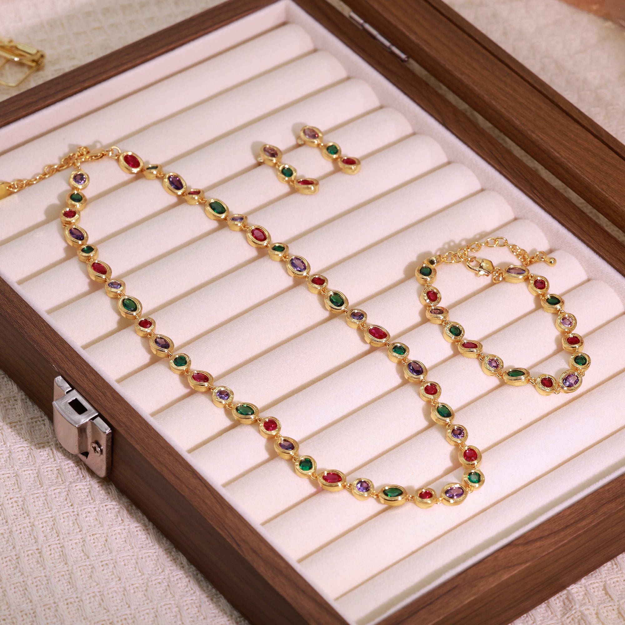 COLOR MUSE MULTI-GEMME