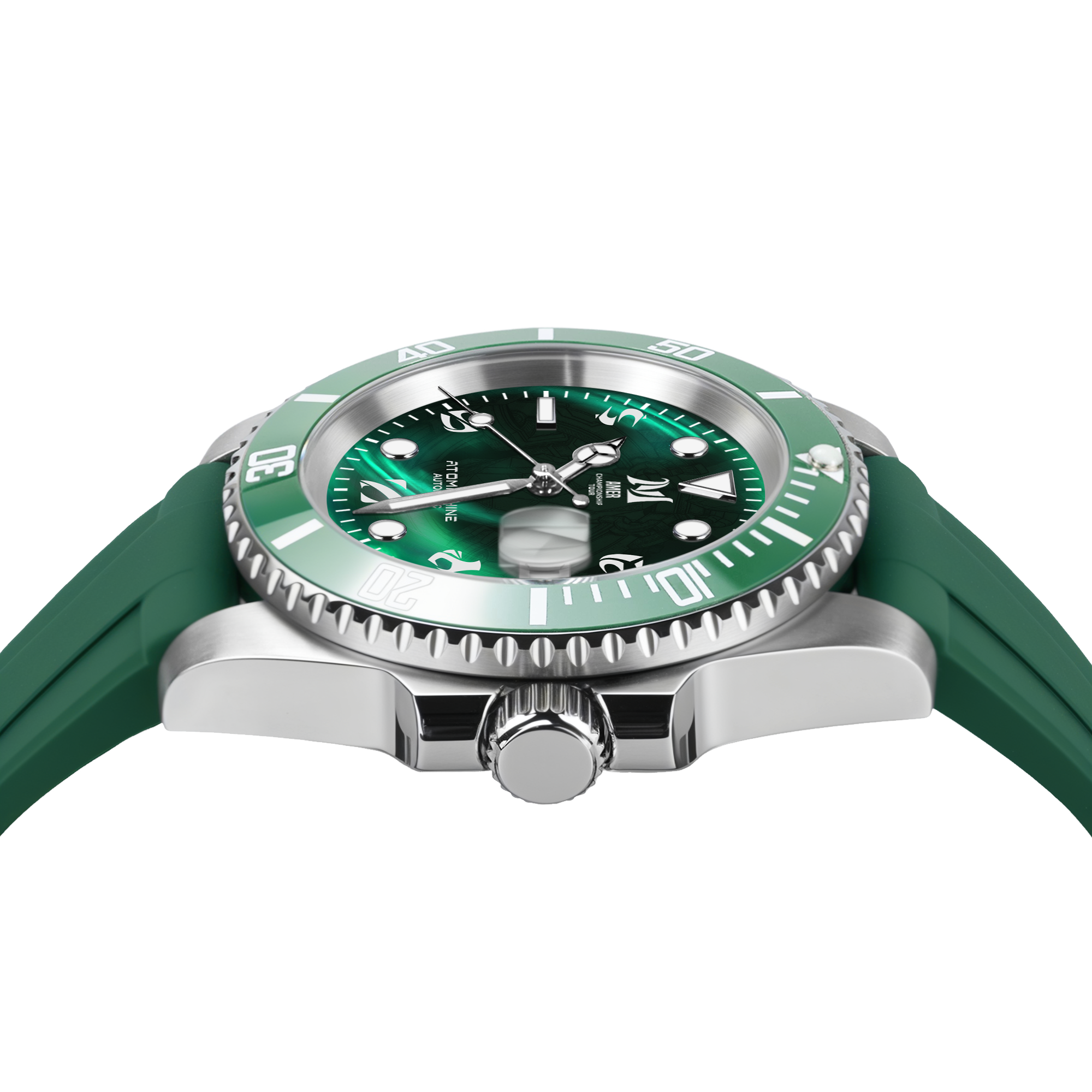 HYDROCORE LIMITED EDITION