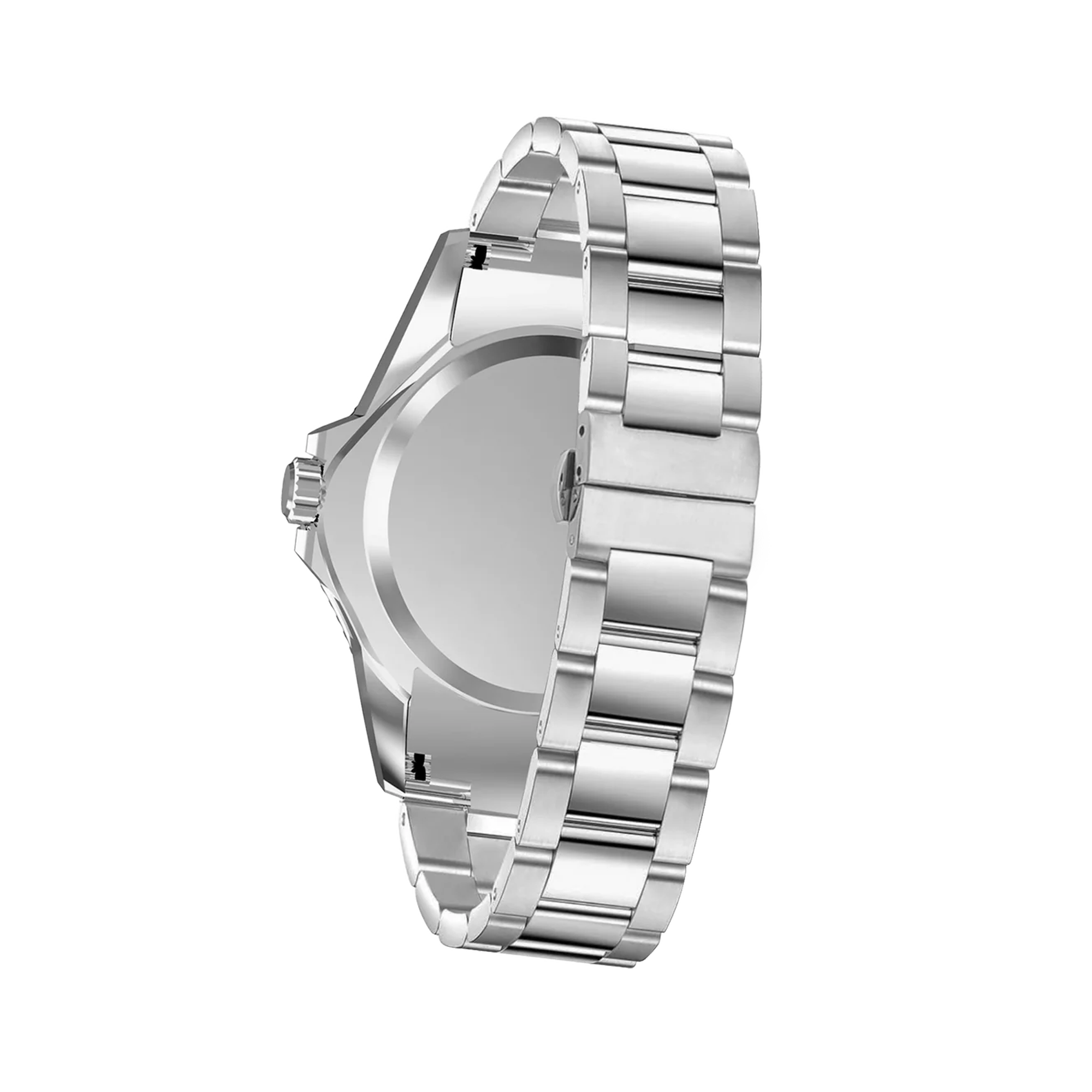 XENOFLUX CLASSIC WATCH