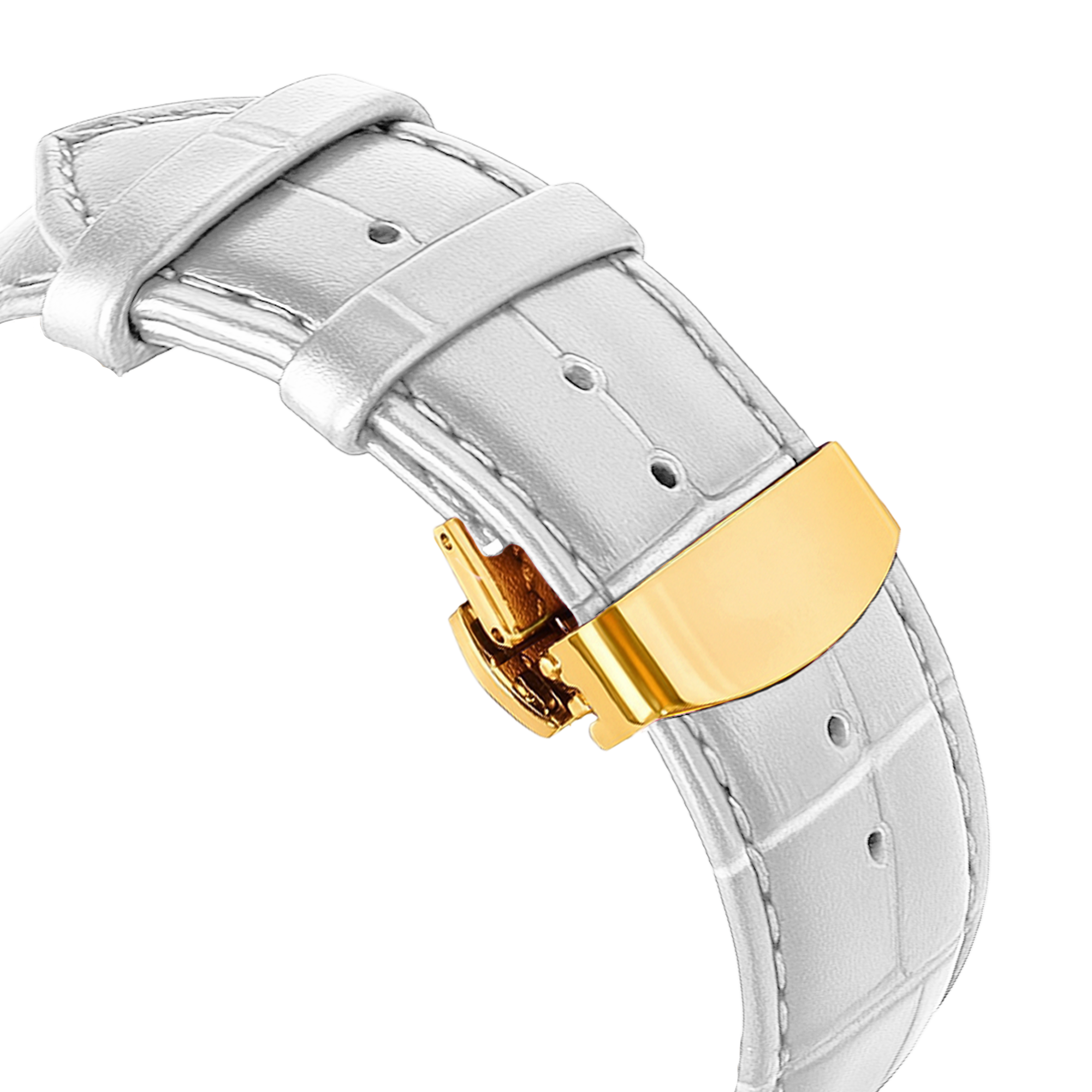RELOJ DE CUERO CLÁSICO EONDATE