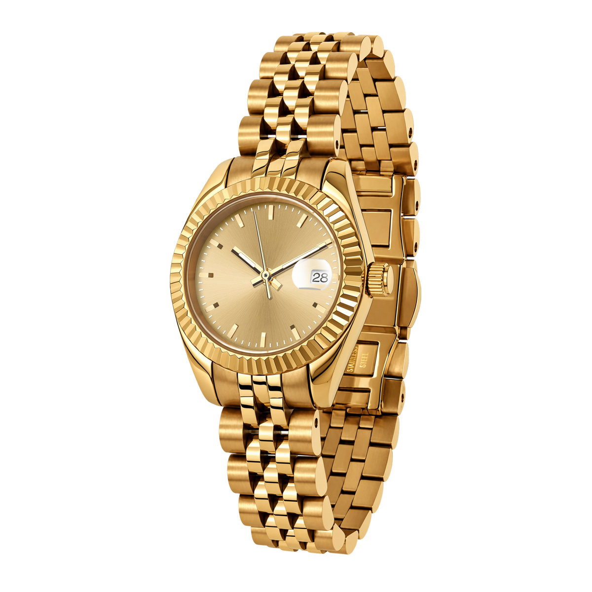 EONDATE MINI WATCH