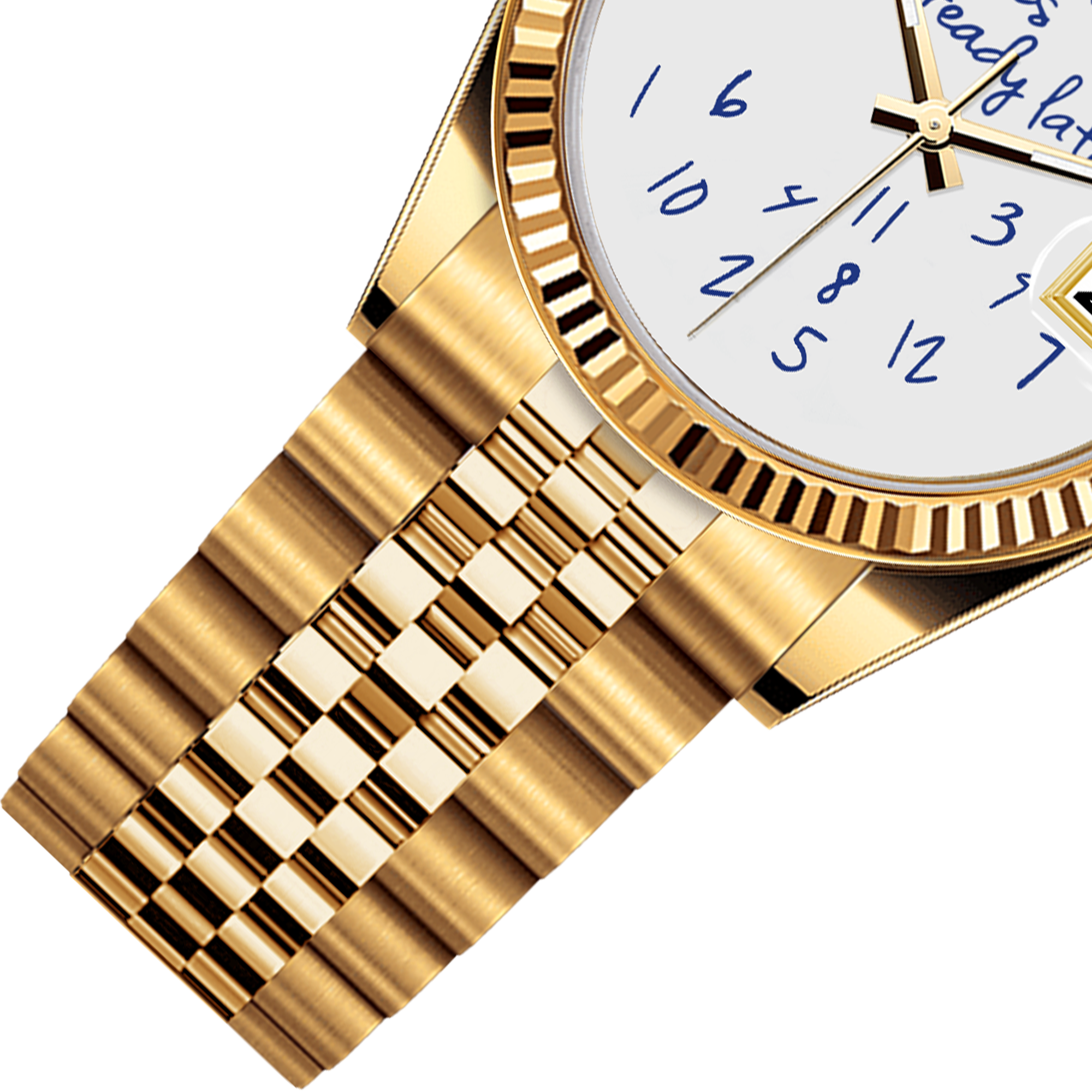 EONDATE MONTRE CLASSIQUE