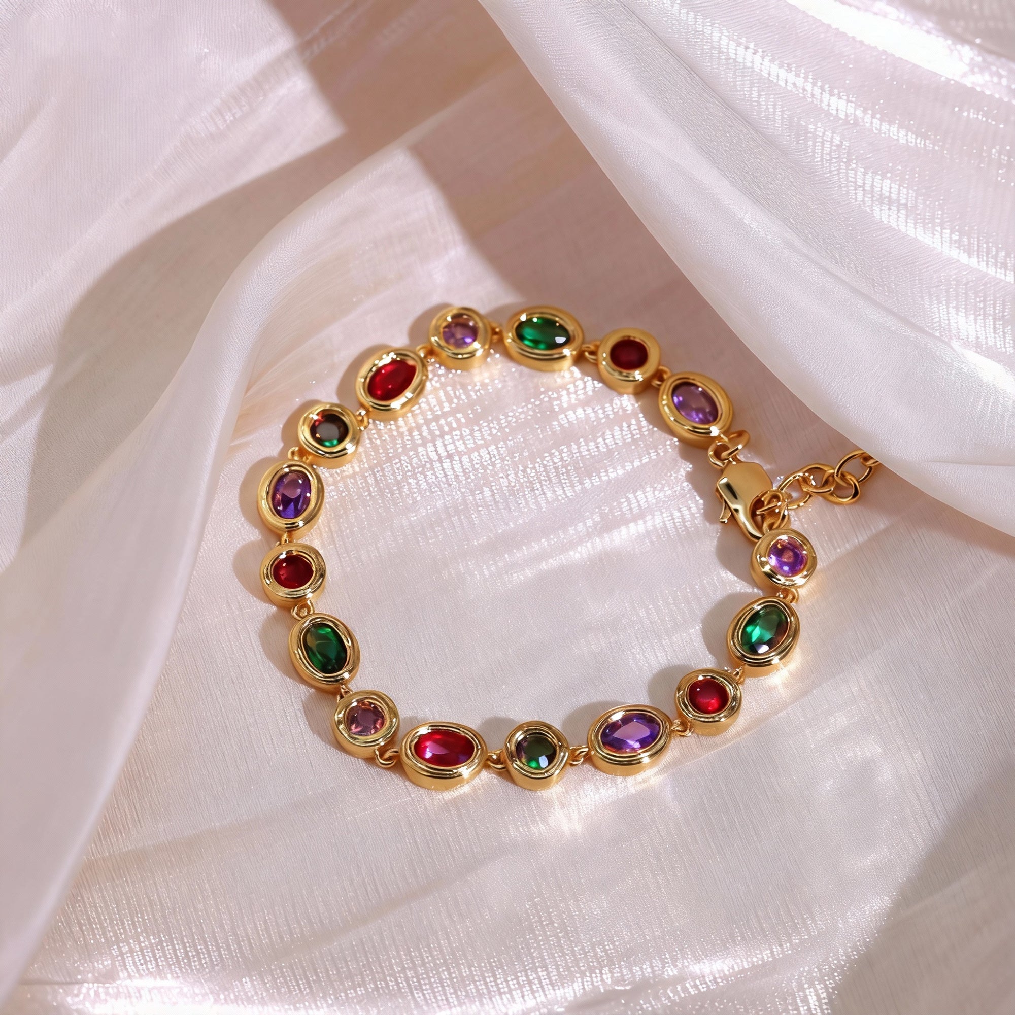 COLOR MUSE MULTI-GEMME