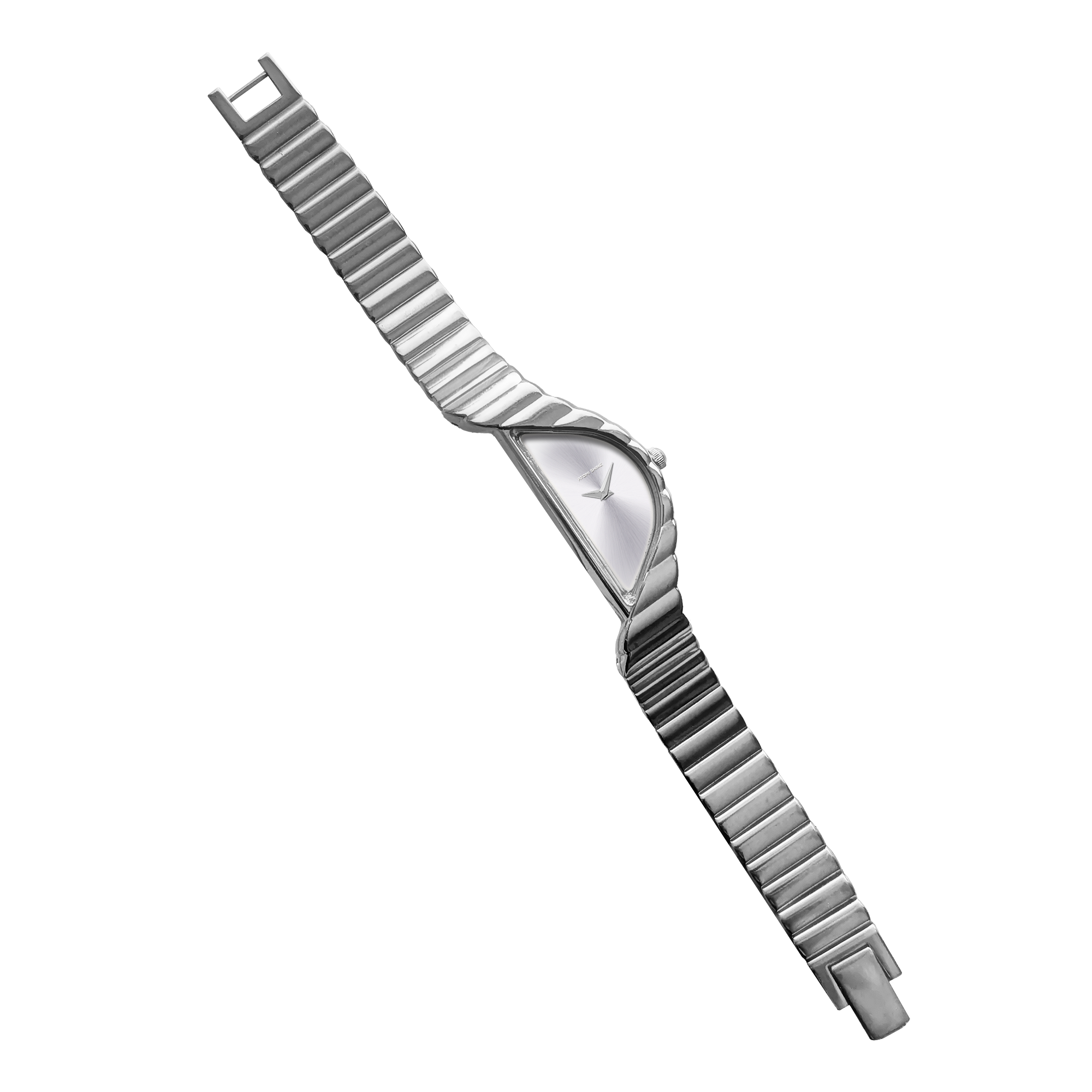 RELOJ CLÁSICO DEL PRIMER CUARTO