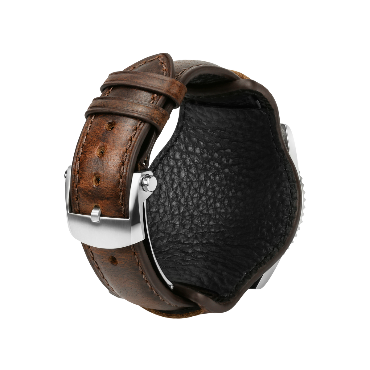 HYDROCORE CLASSIC WATCH