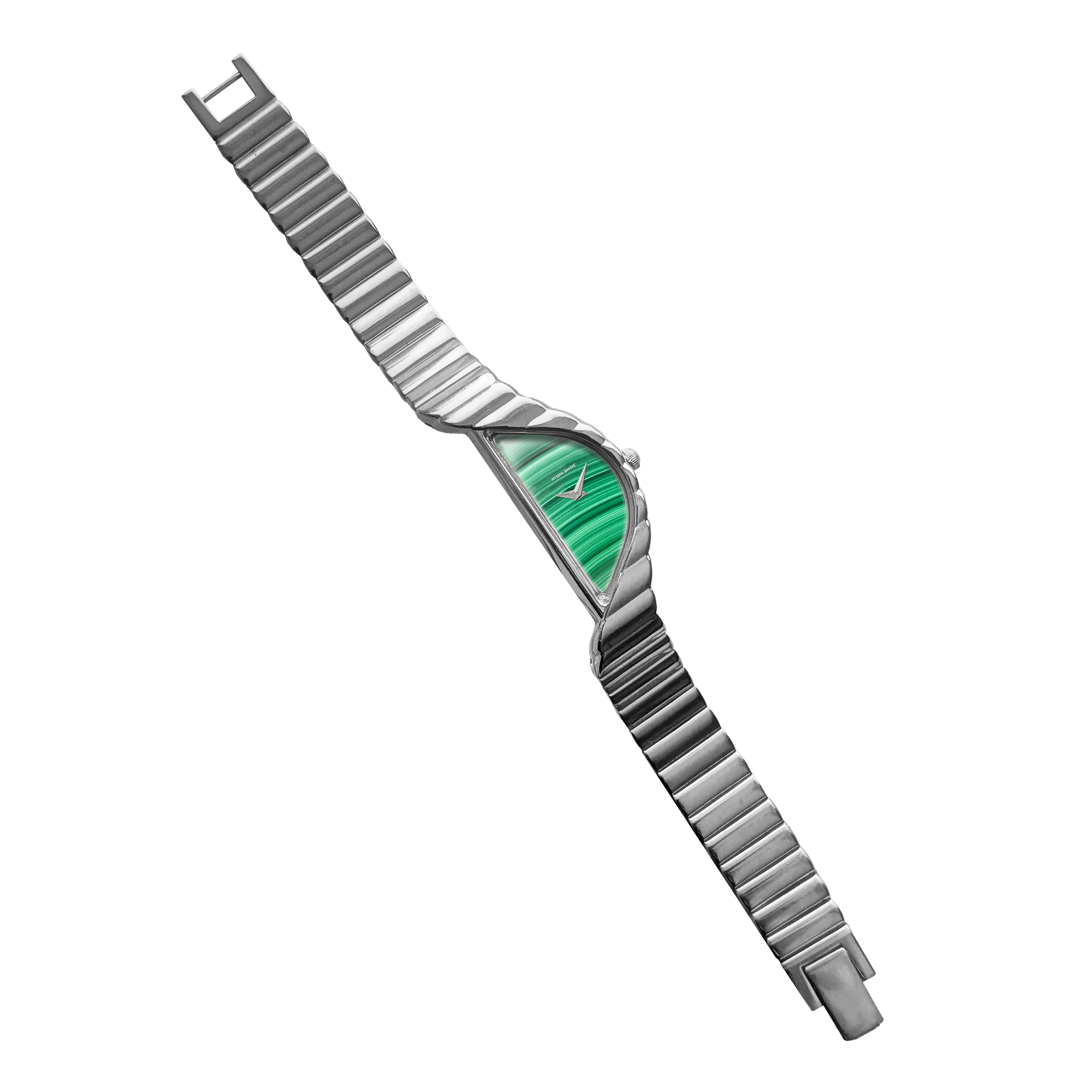 FIRST QUARTER CLASSIC WATCH