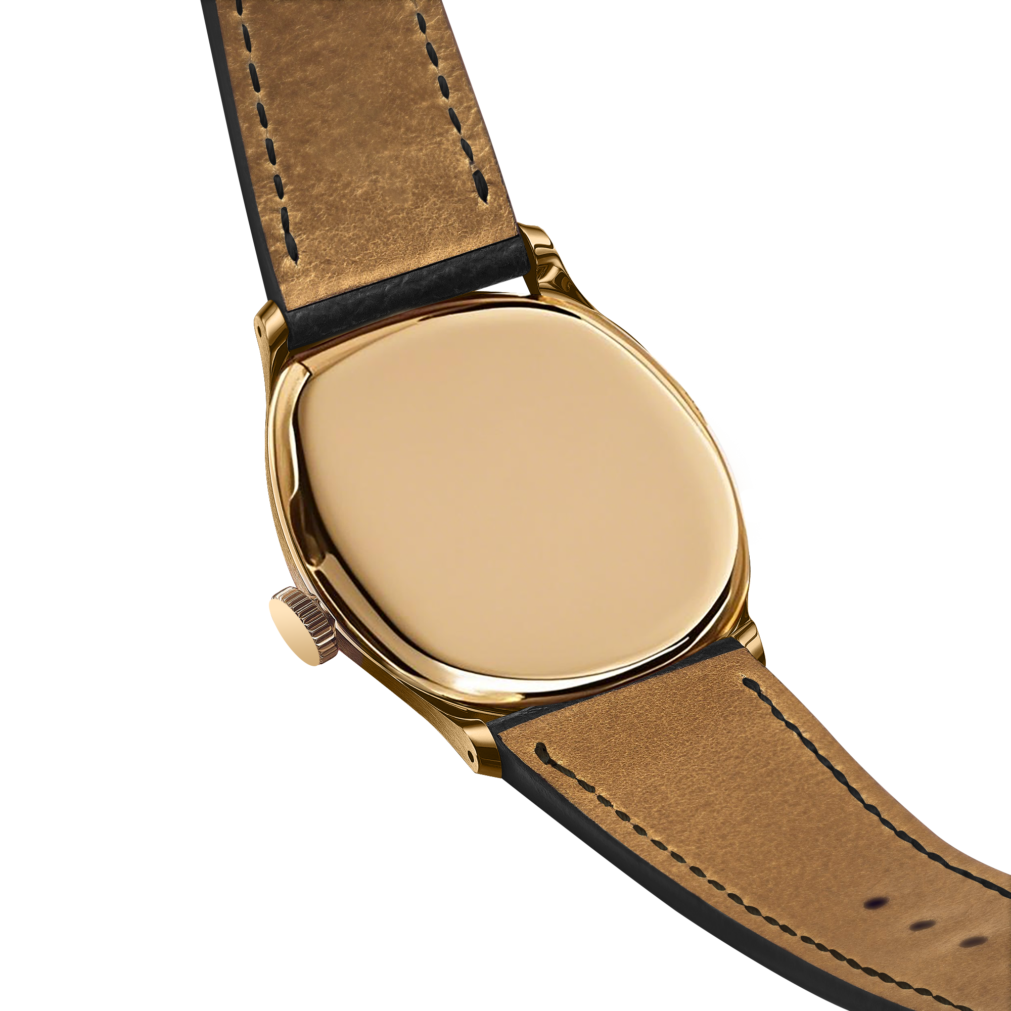 RELOJ CLÁSICO ILLUSION