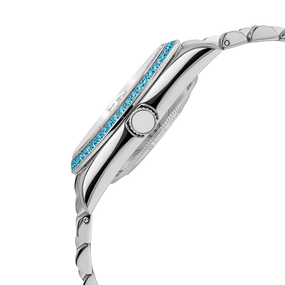 EONDATE SPECTRA WATCH