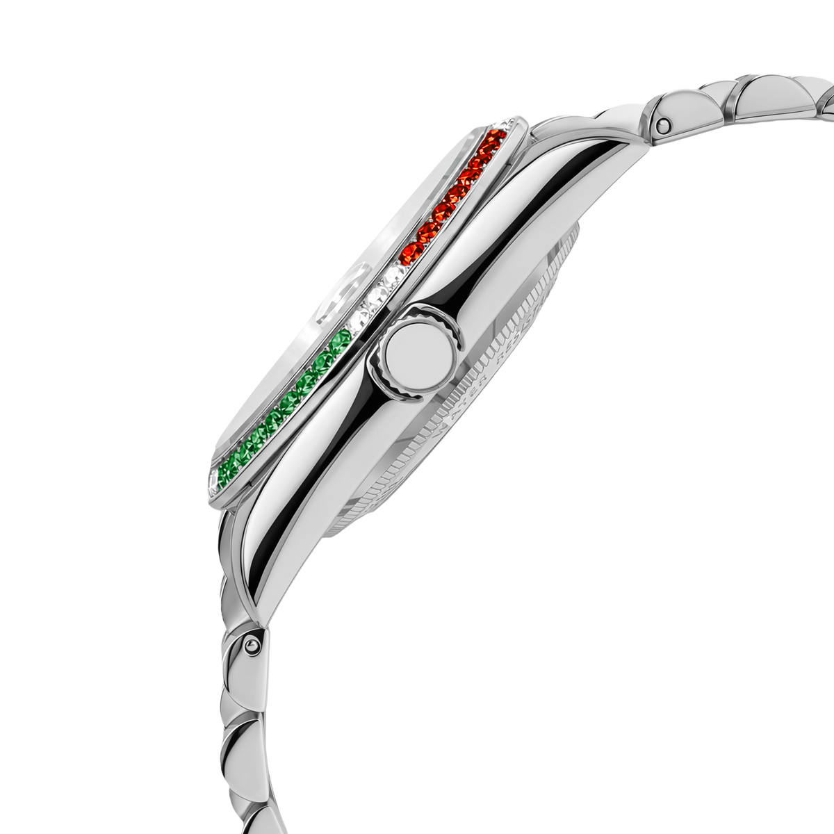 EONDATE SPECTRA WATCH
