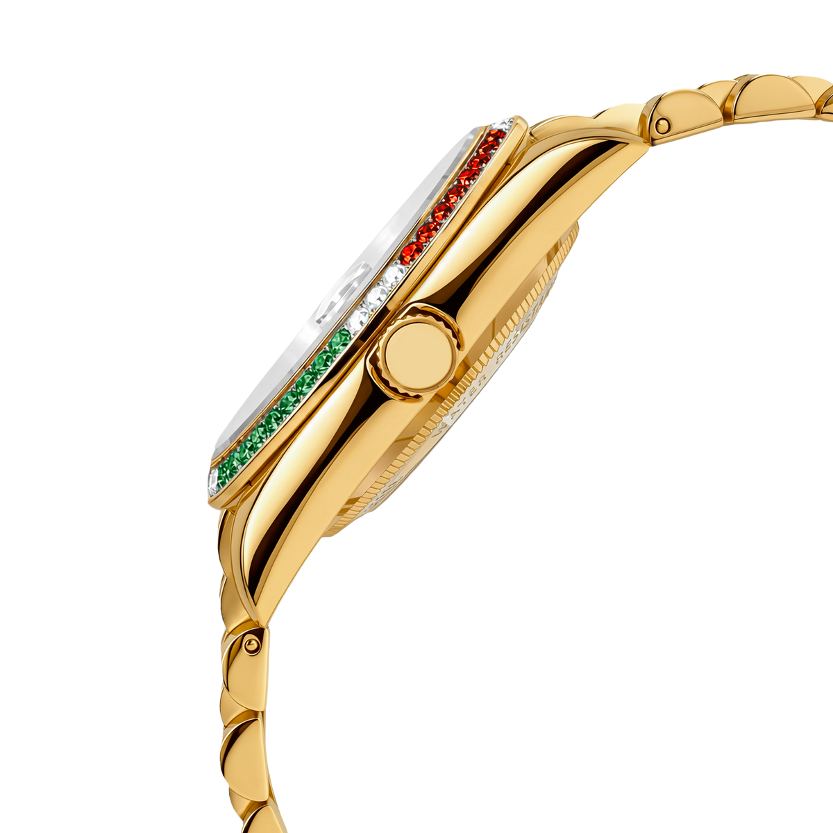 EONDATE SPECTRA WATCH