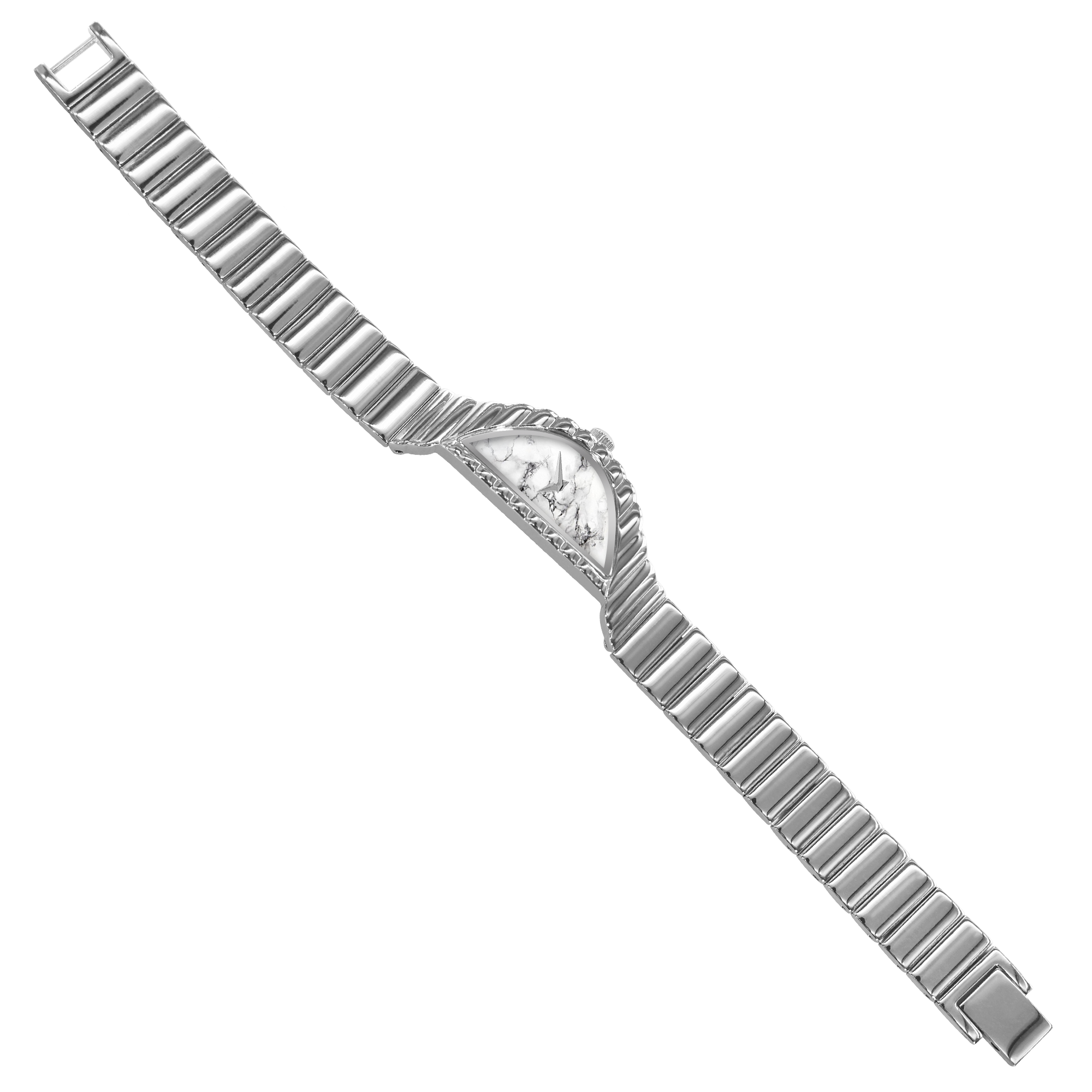 FIRST QUARTER CLASSIC WATCH