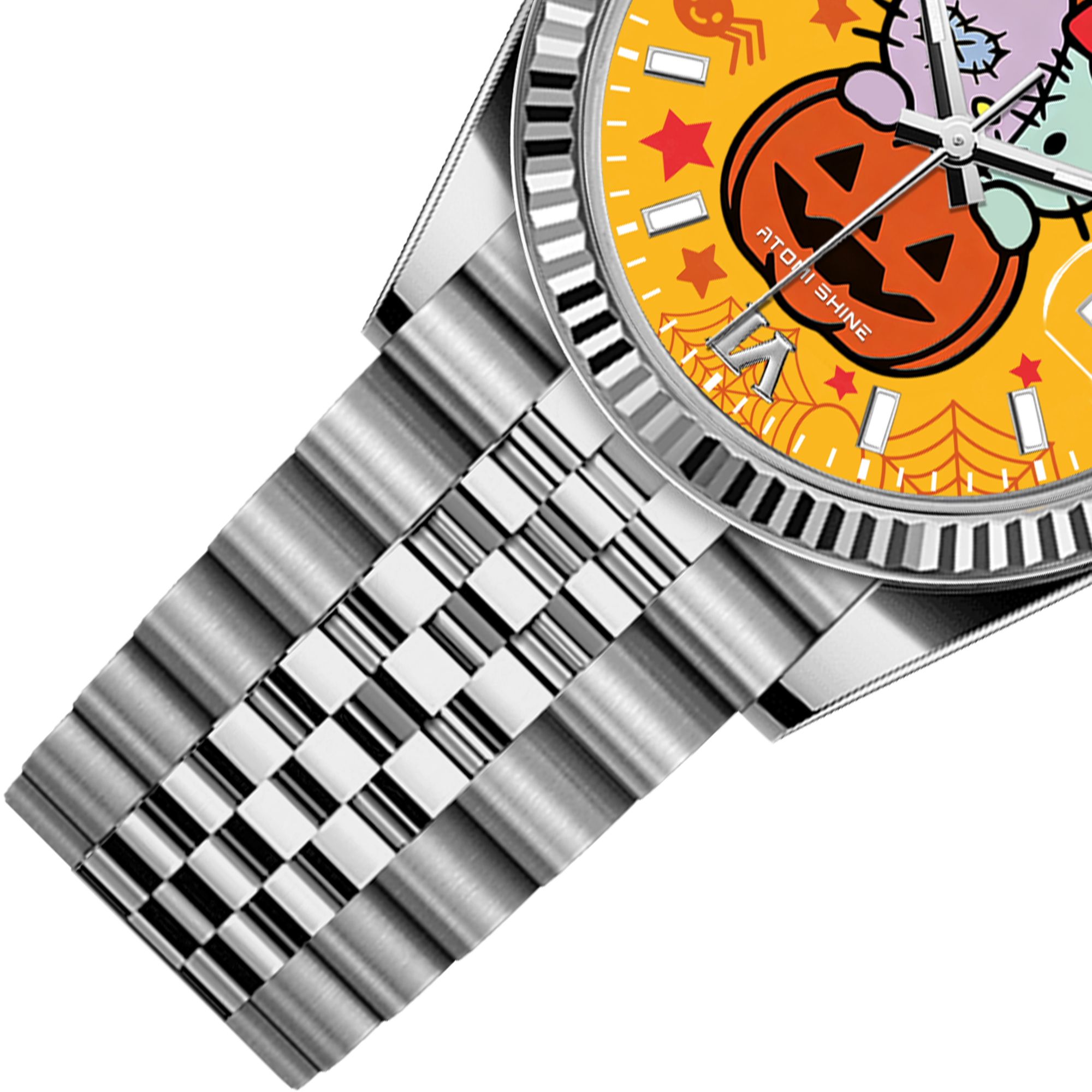 EONDATE CLASSIC WATCH