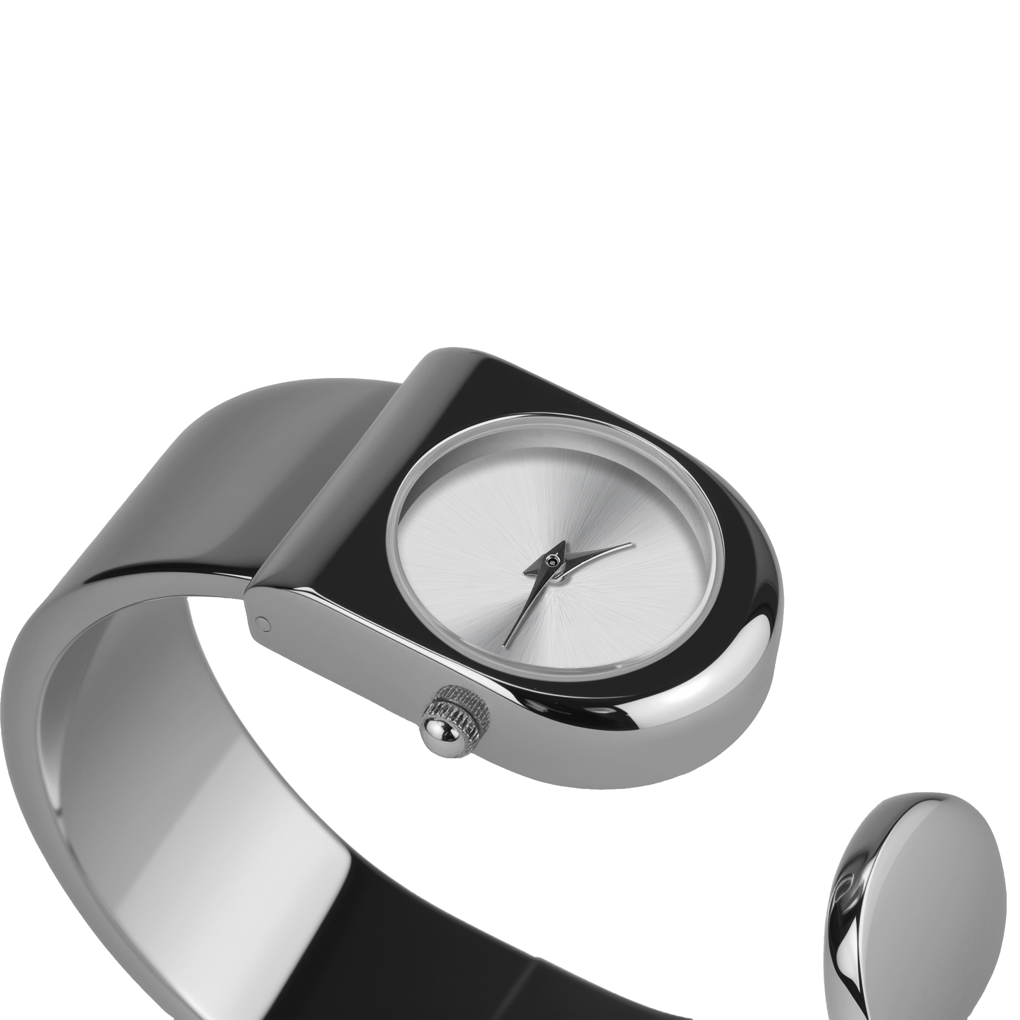 ARMILLARY CLASSIC WATCH