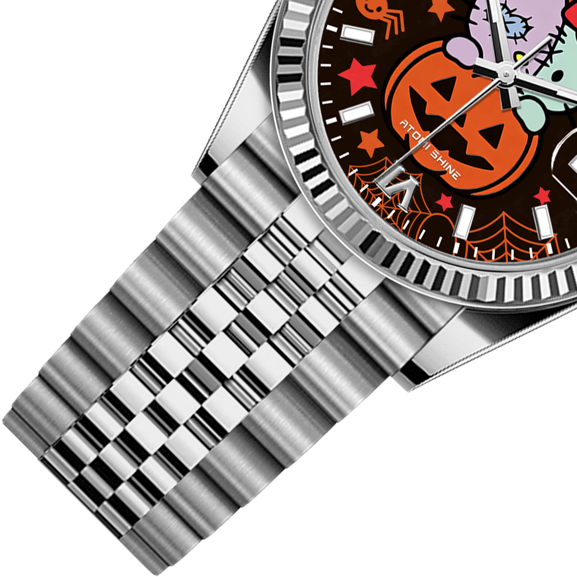 EONDATE CLASSIC WATCH