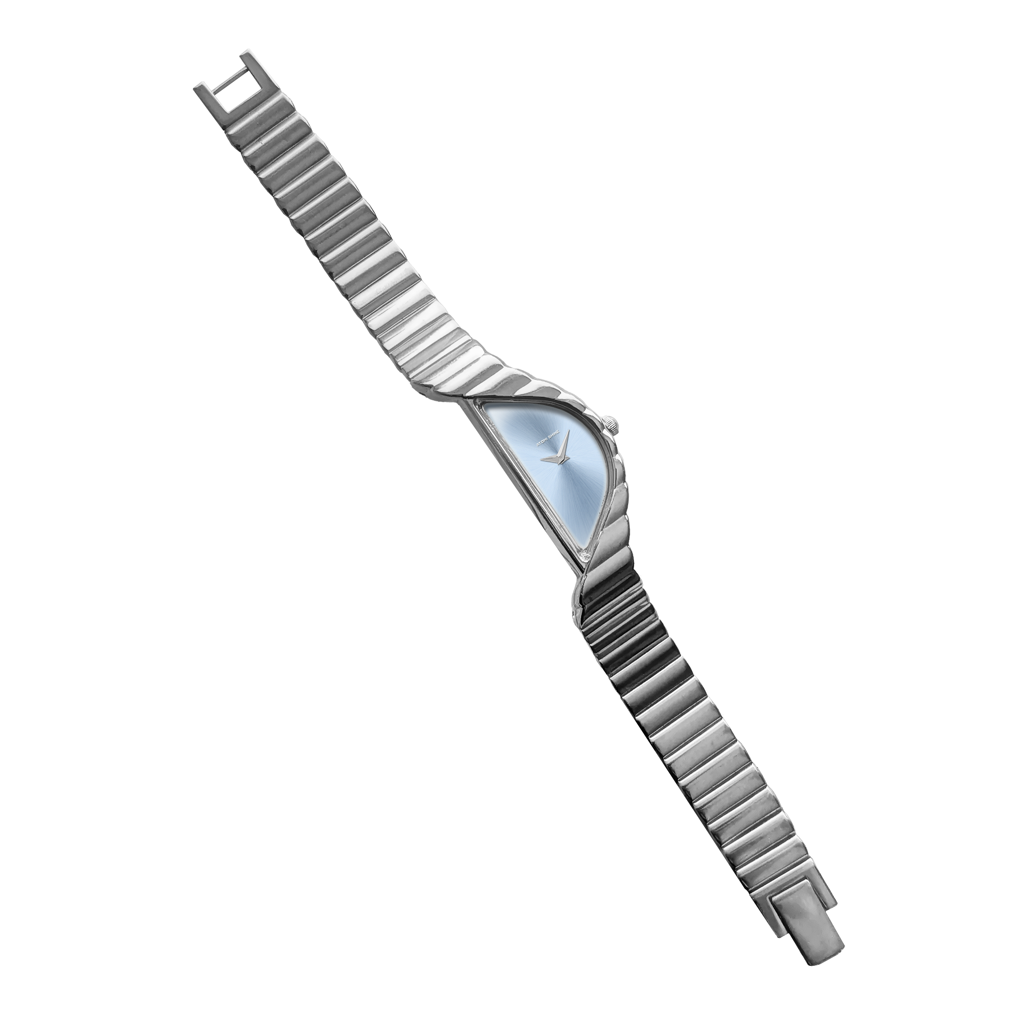 RELOJ CLÁSICO DEL PRIMER CUARTO