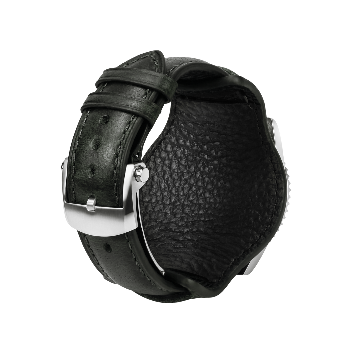 HYDROCORE CLASSIC WATCH
