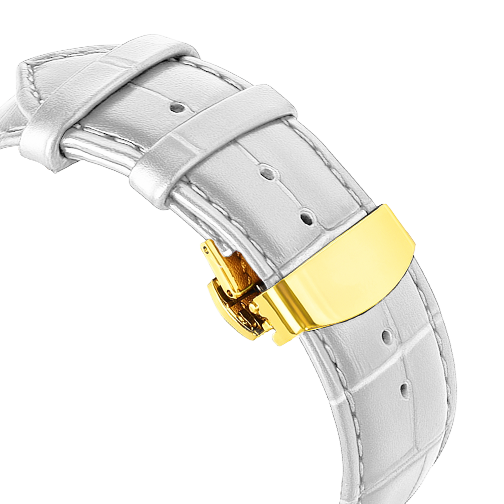 RELOJ DE CUERO CLÁSICO EONDATE