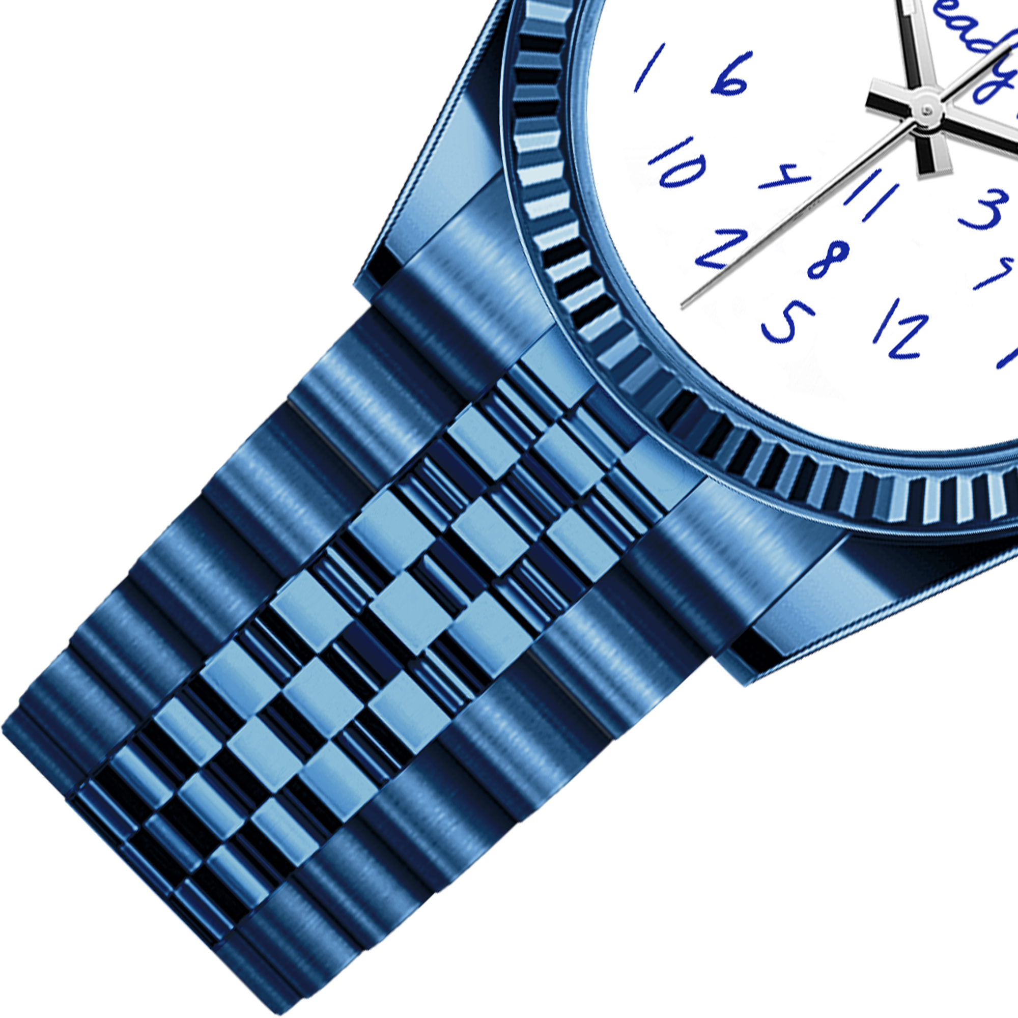 EONDATE CLASSIC WATCH