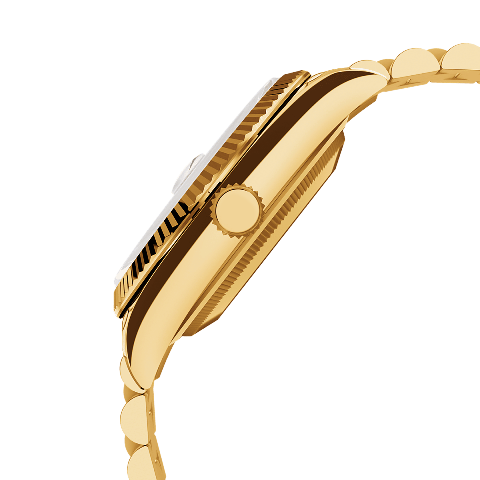 MONTRE CLASSIQUE EONDATE