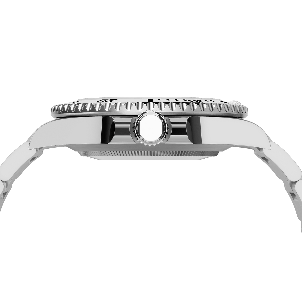HYDROCORE CLASSIC WATCH