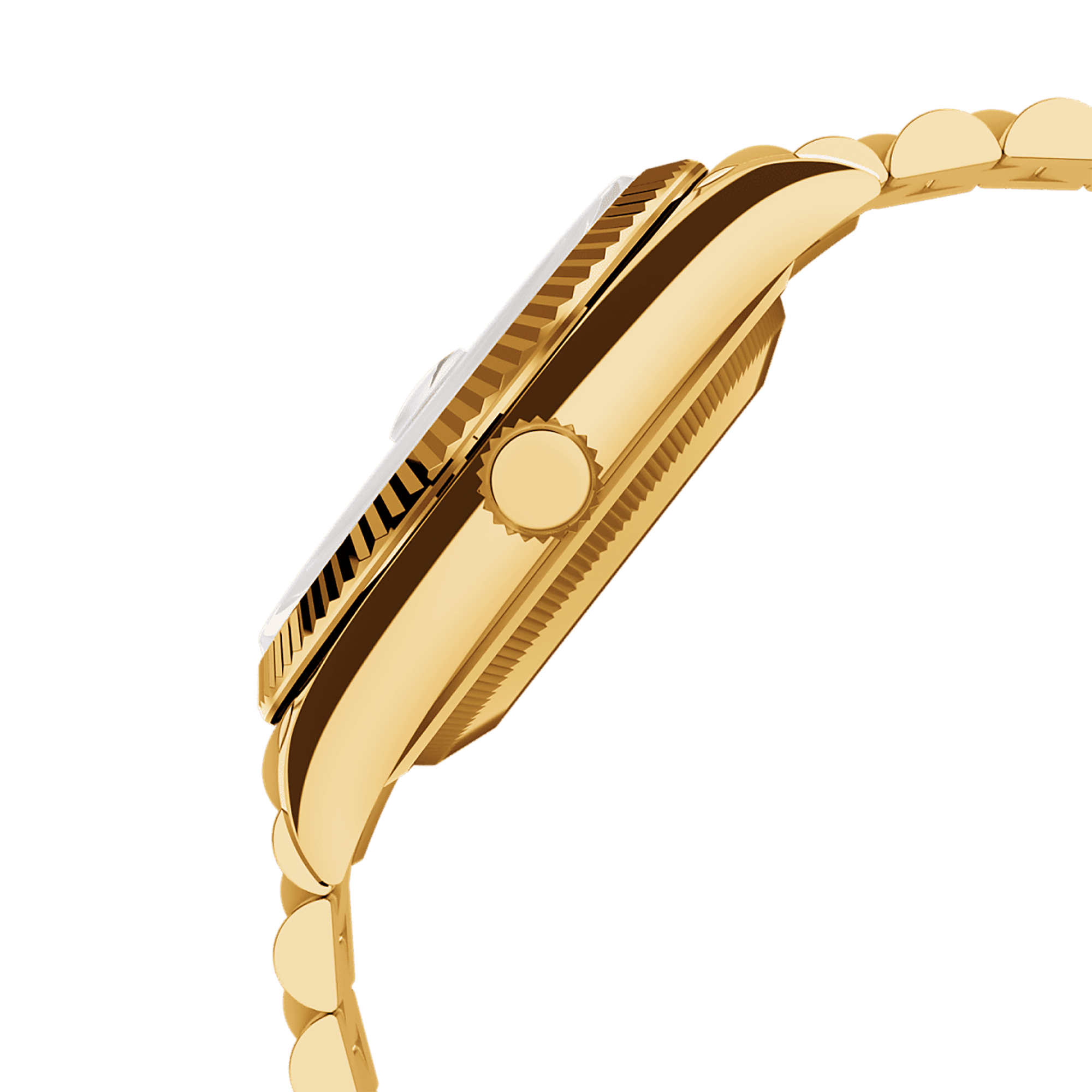 EONDATE MAXI CLASSIC WATCH