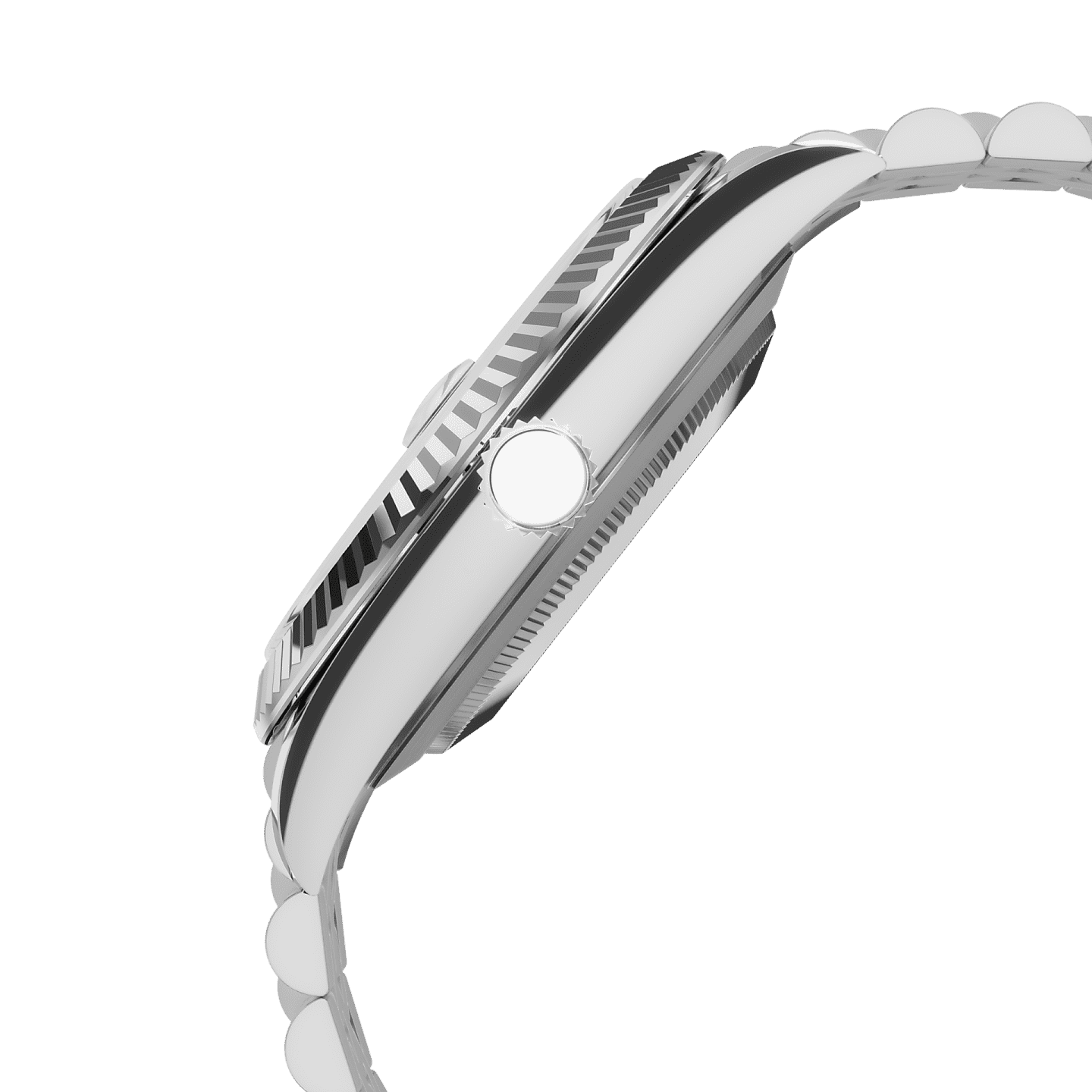 EONDATE MAXI CLASSIC ARMBANDUHR