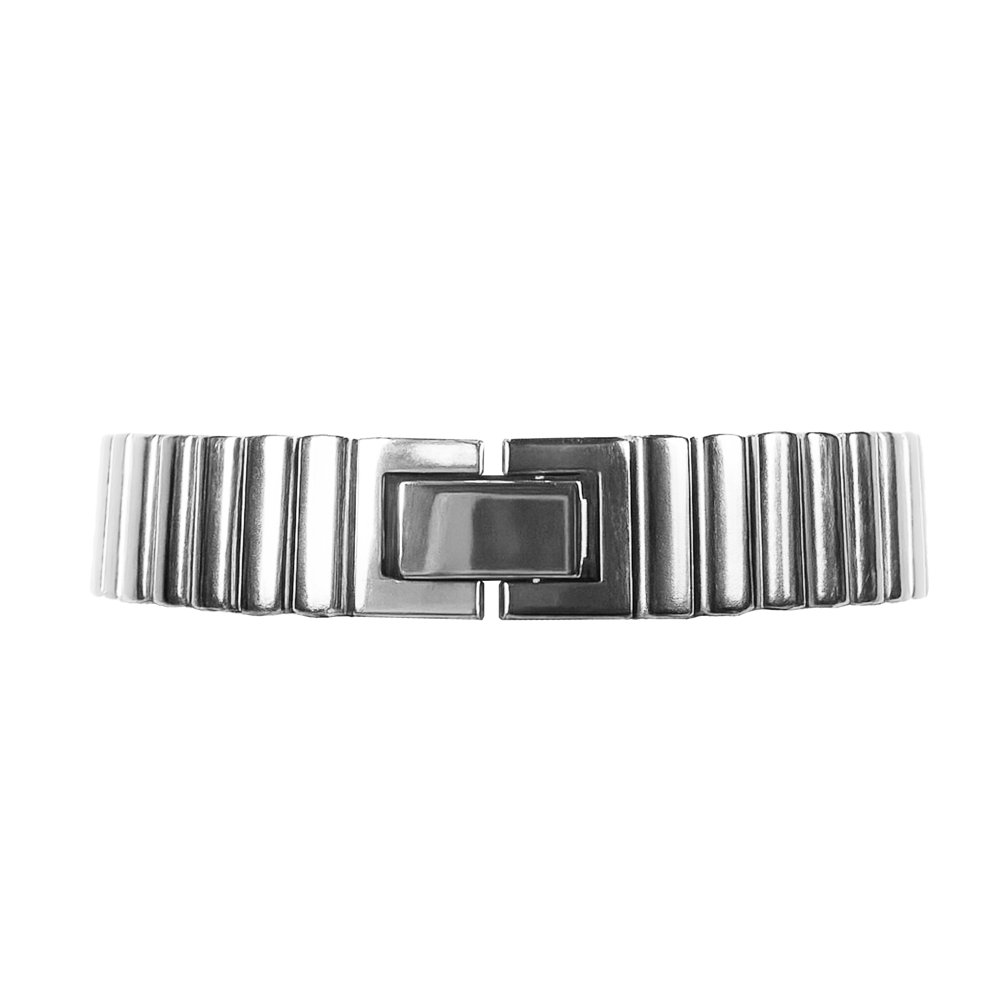 RELOJ CLÁSICO DEL PRIMER CUARTO