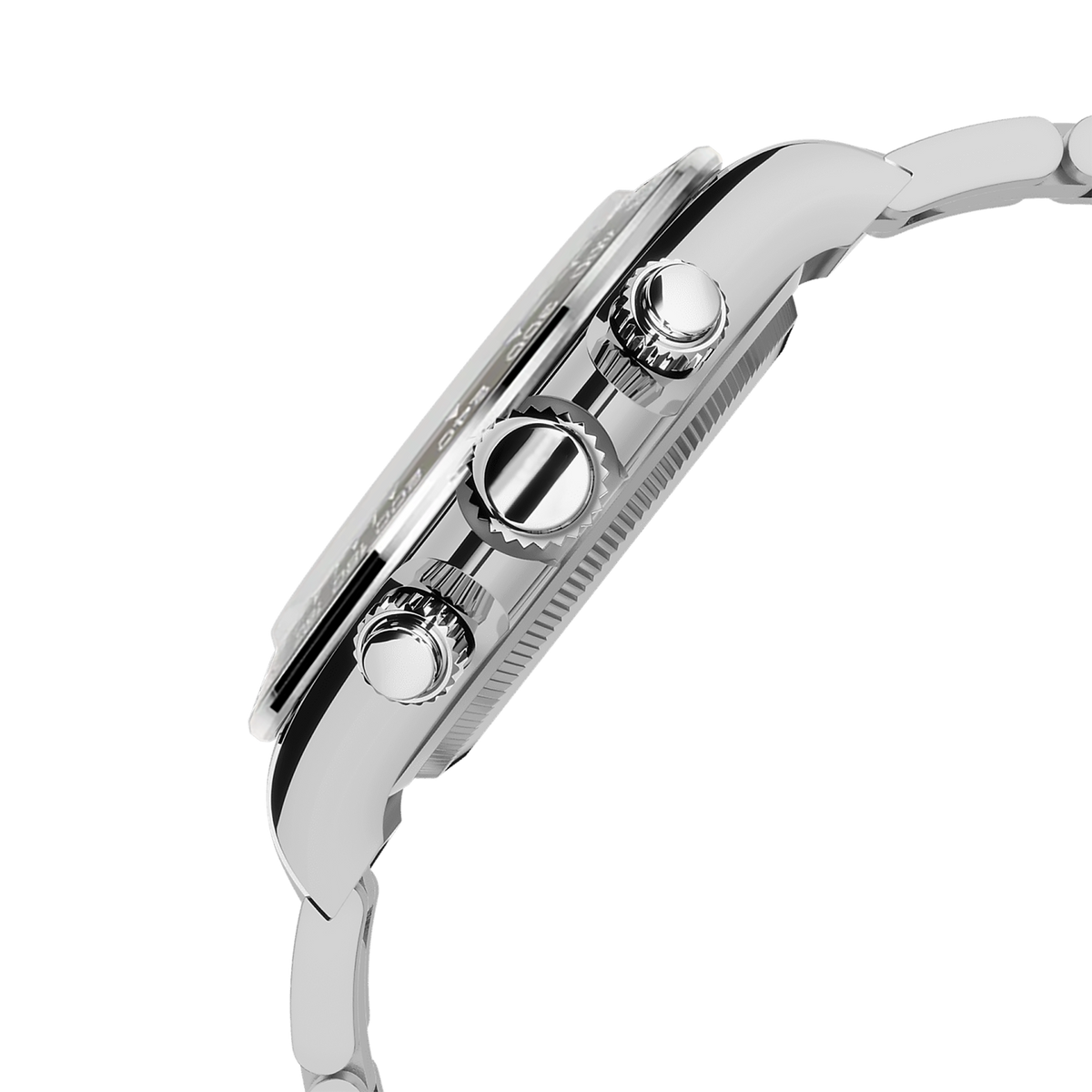 VELOCIREX CLASSIC WATCH