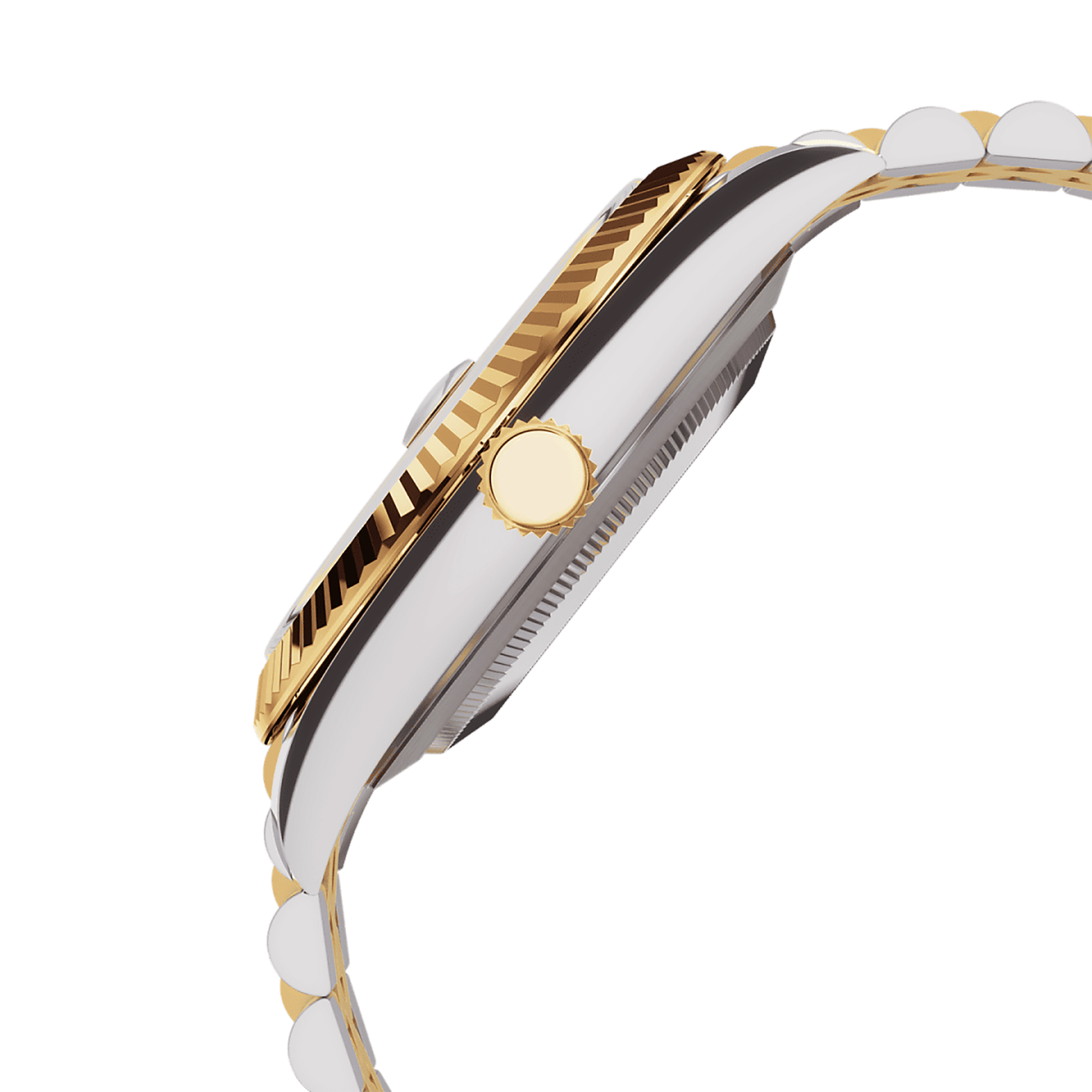 MONTRE CLASSIQUE EONDATE