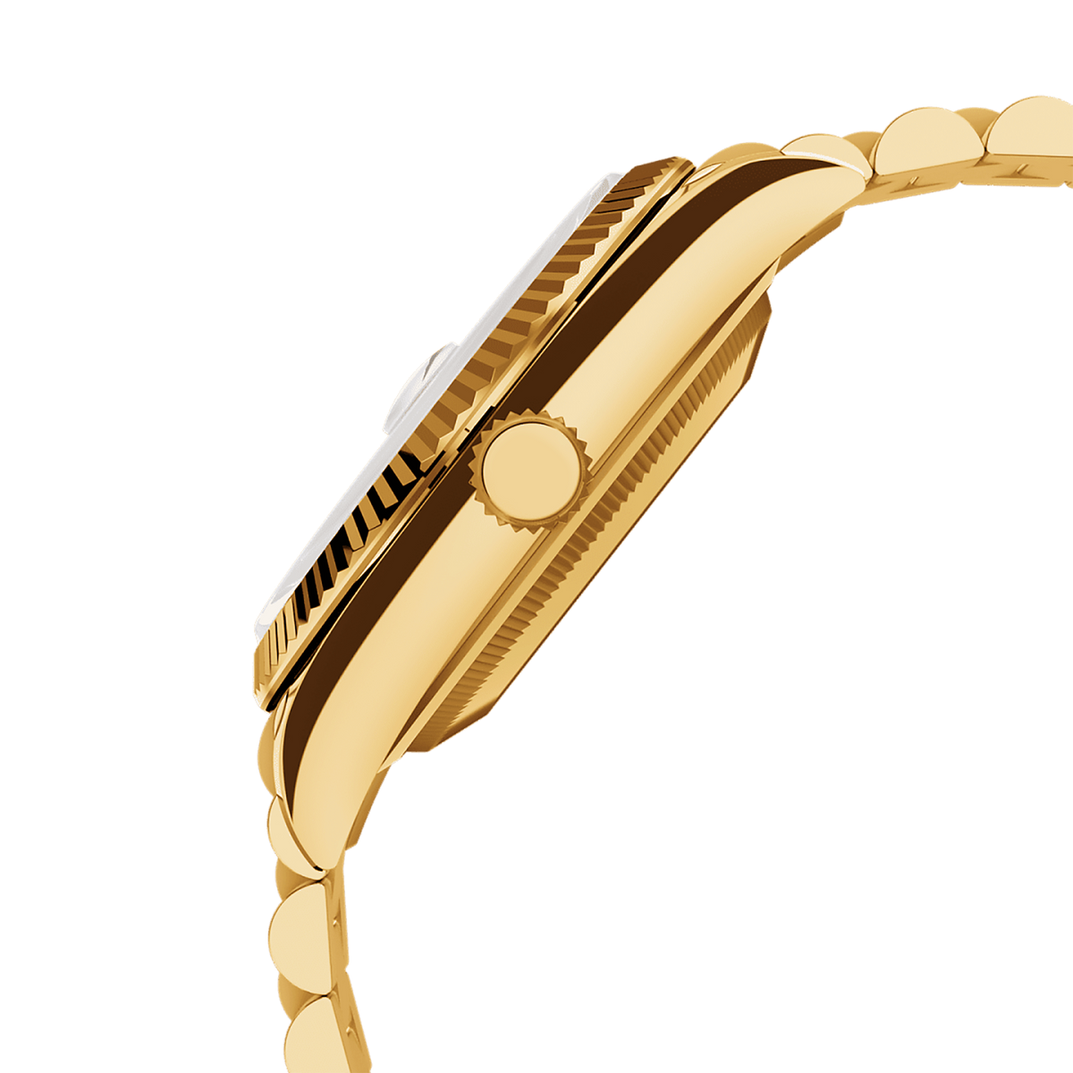 MONTRE CLASSIQUE EONDATE