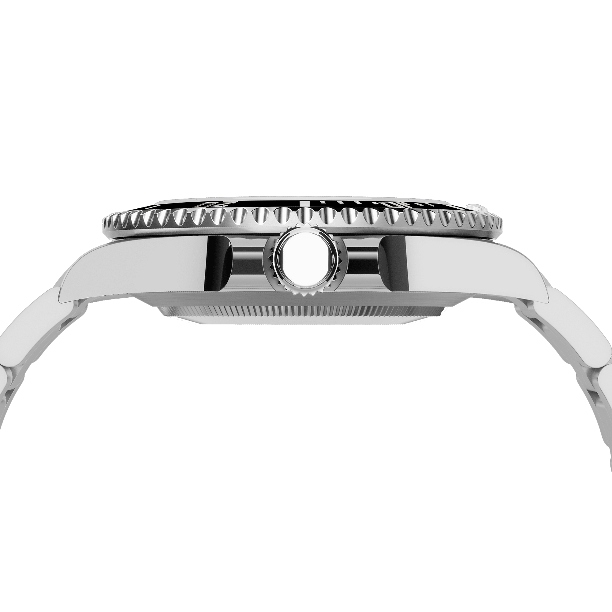 HYDROCORE DIAMOND WATCH