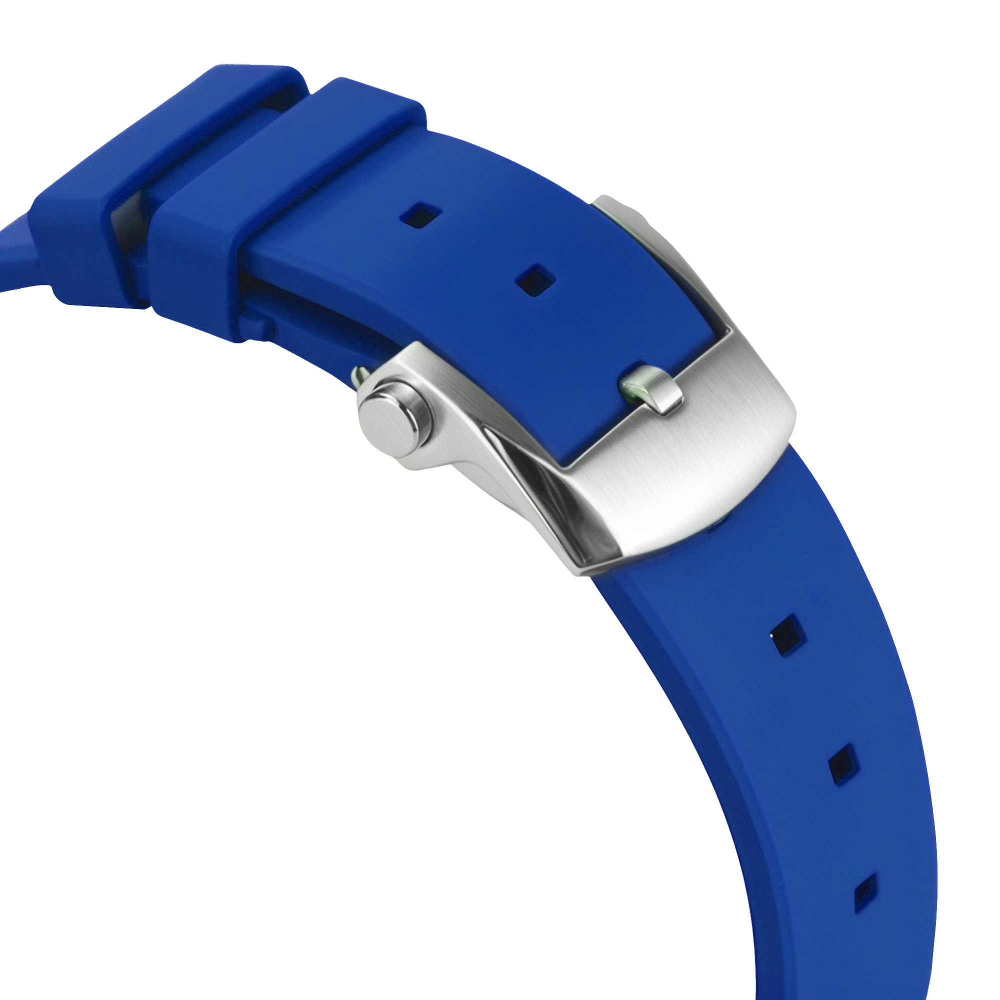 HYDROCORE FLUORO WATCH