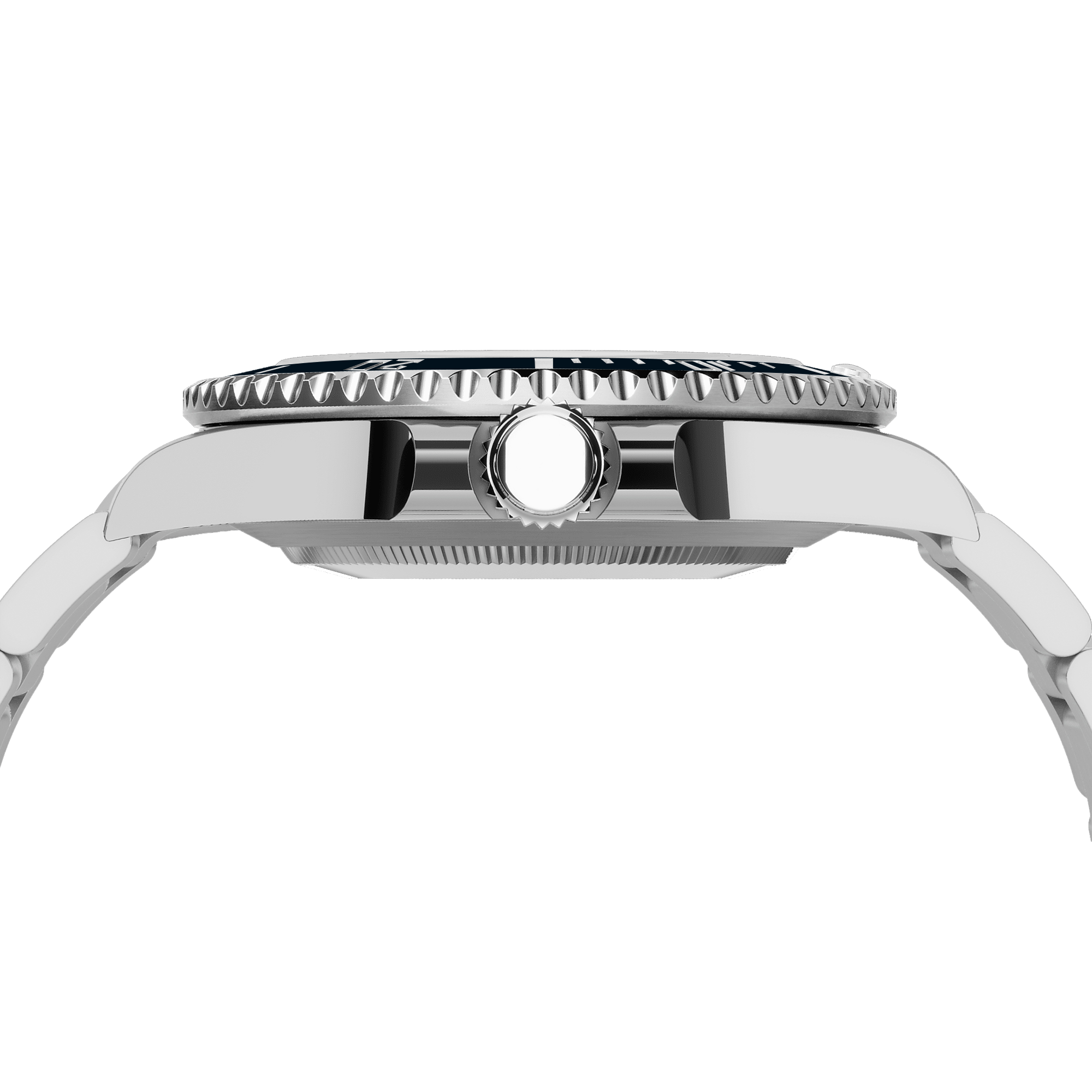 HYDROCORE CLASSIC MONTRE