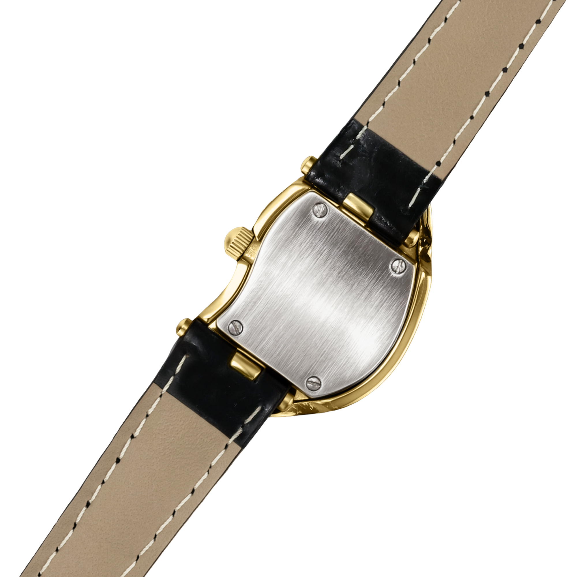 MONTRE PARALLAX CLASSIC
