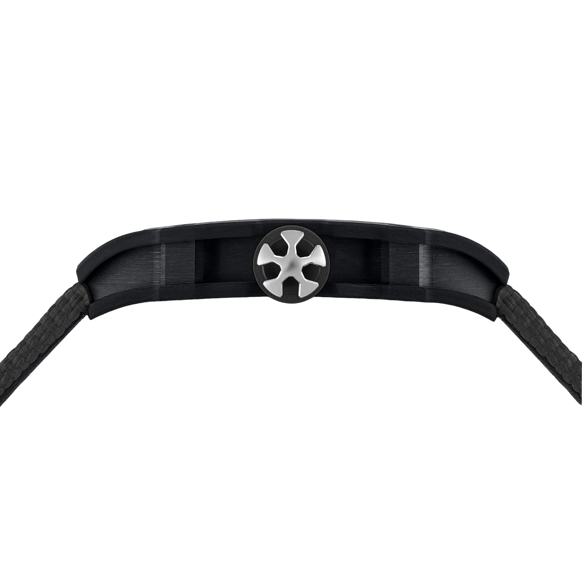 VOIDFRAME CARBON ENGINE WATCH
