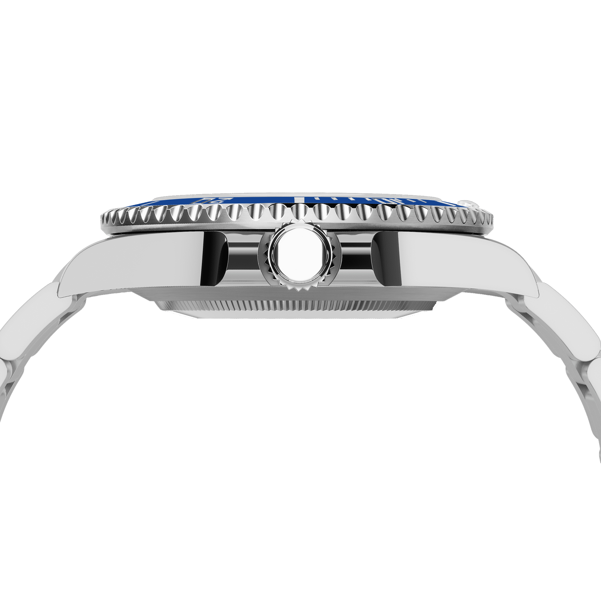 RELOJ CLÁSICO HYDROCORE