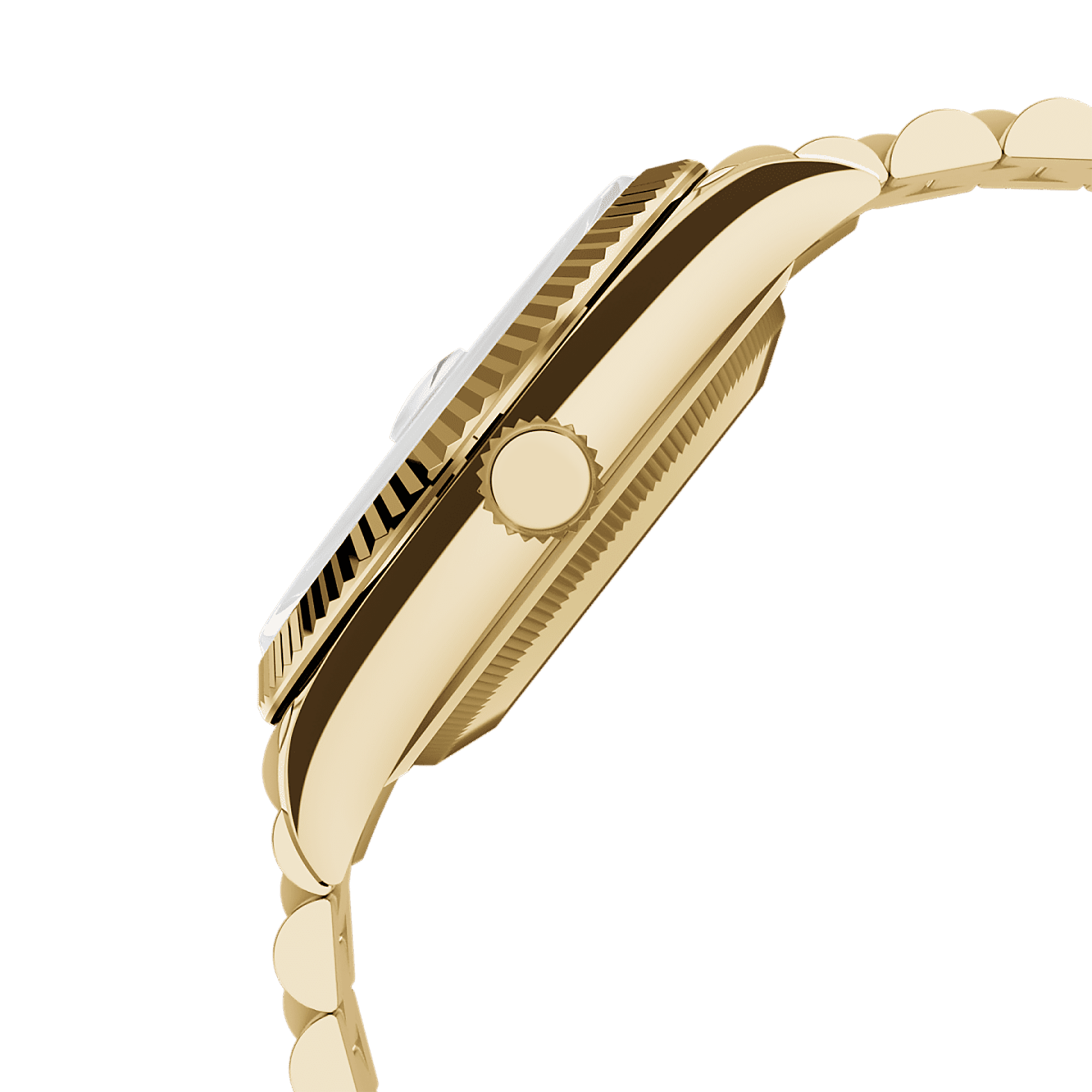 Diary Classic Diamond Watch