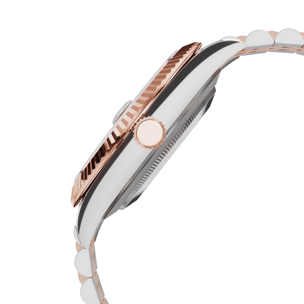 EONDATE CLASSIC DIAMOND WATCH