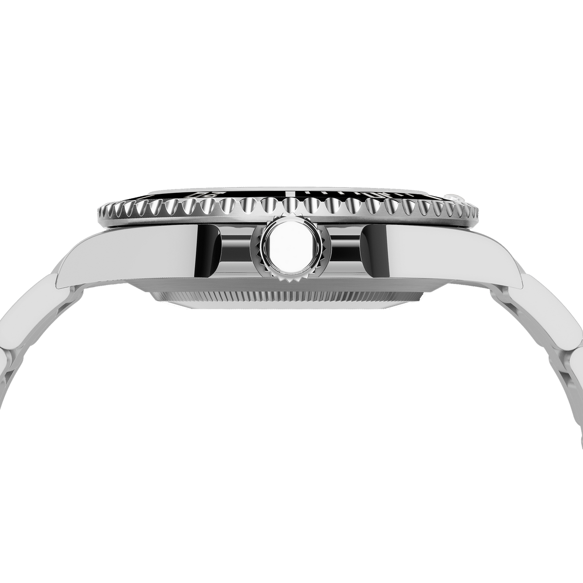 HYDROCORE CLASSIC WATCH