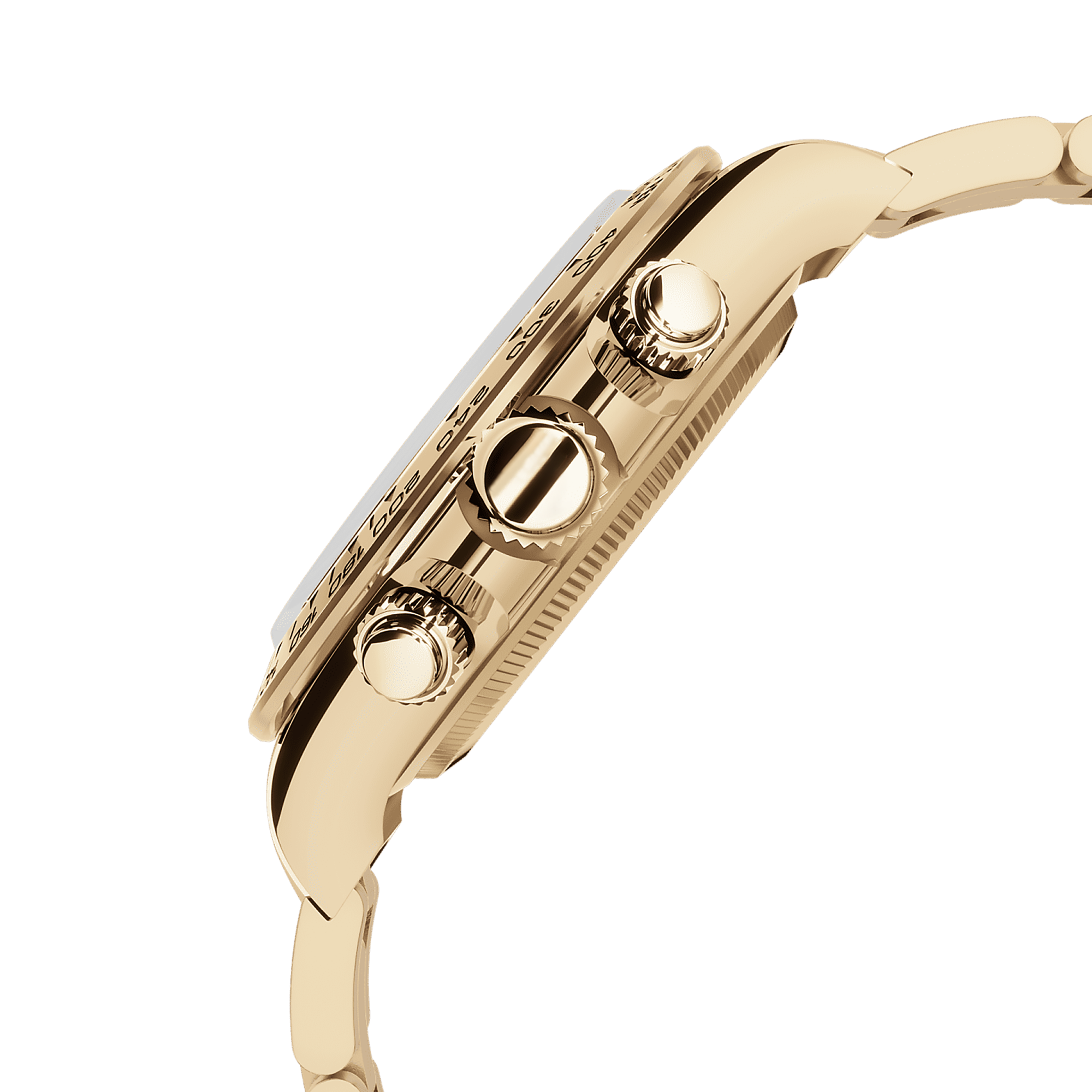 MONTRE CLASSIQUE VELOCIREX