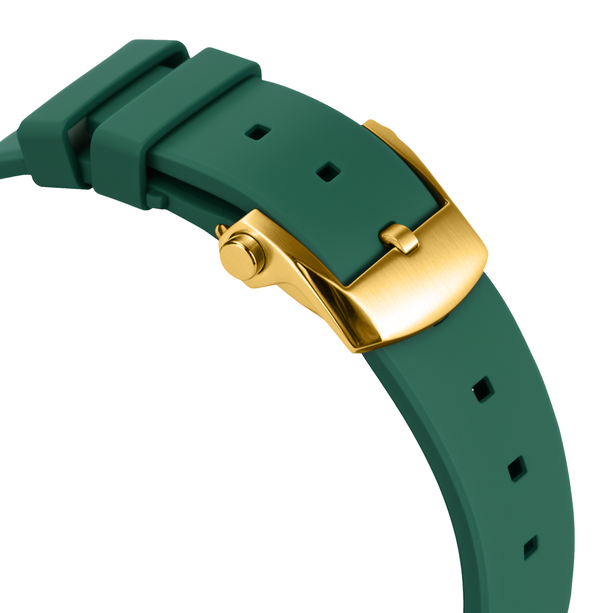 HYDROCORE FLUORO WATCH