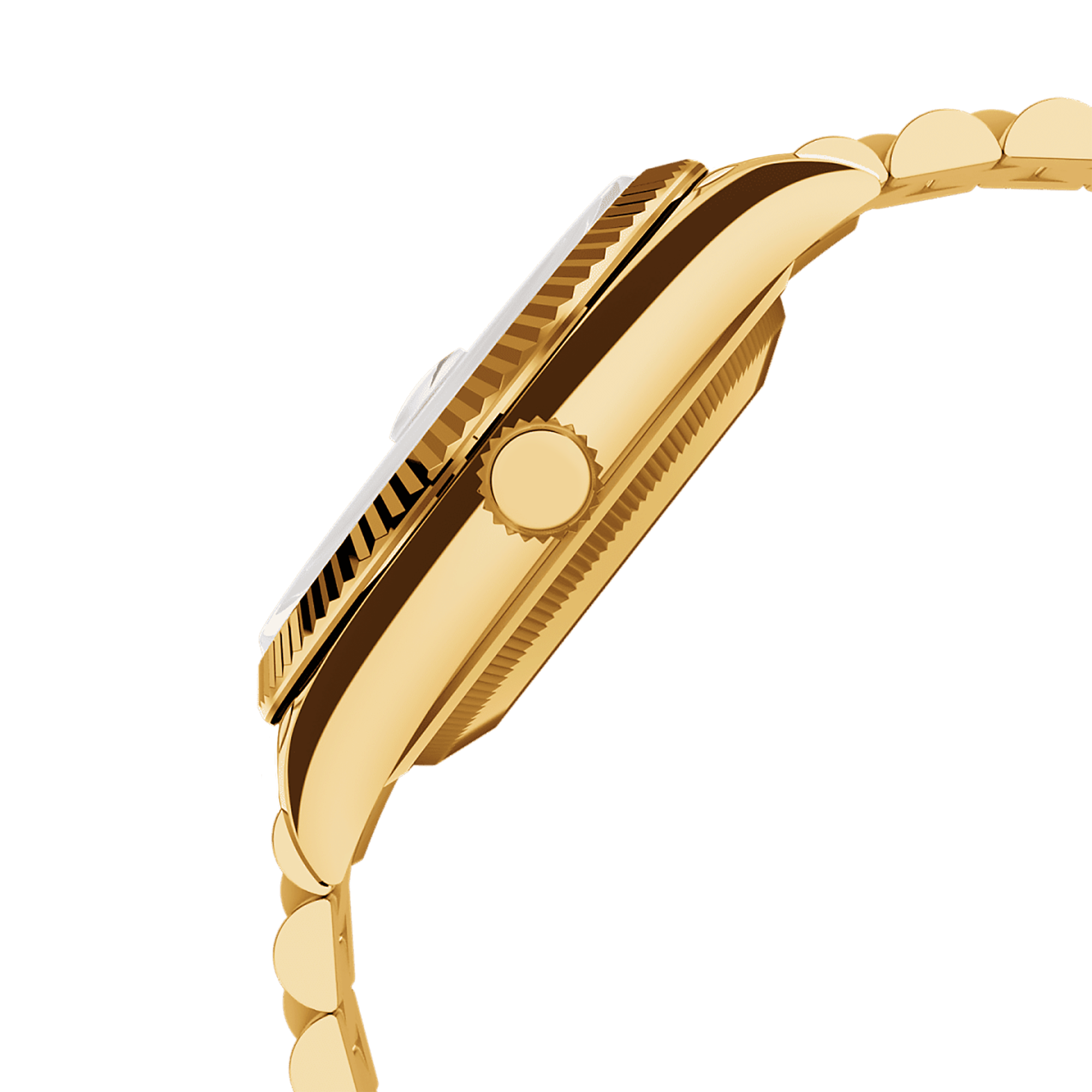 EONDATE Montre classique