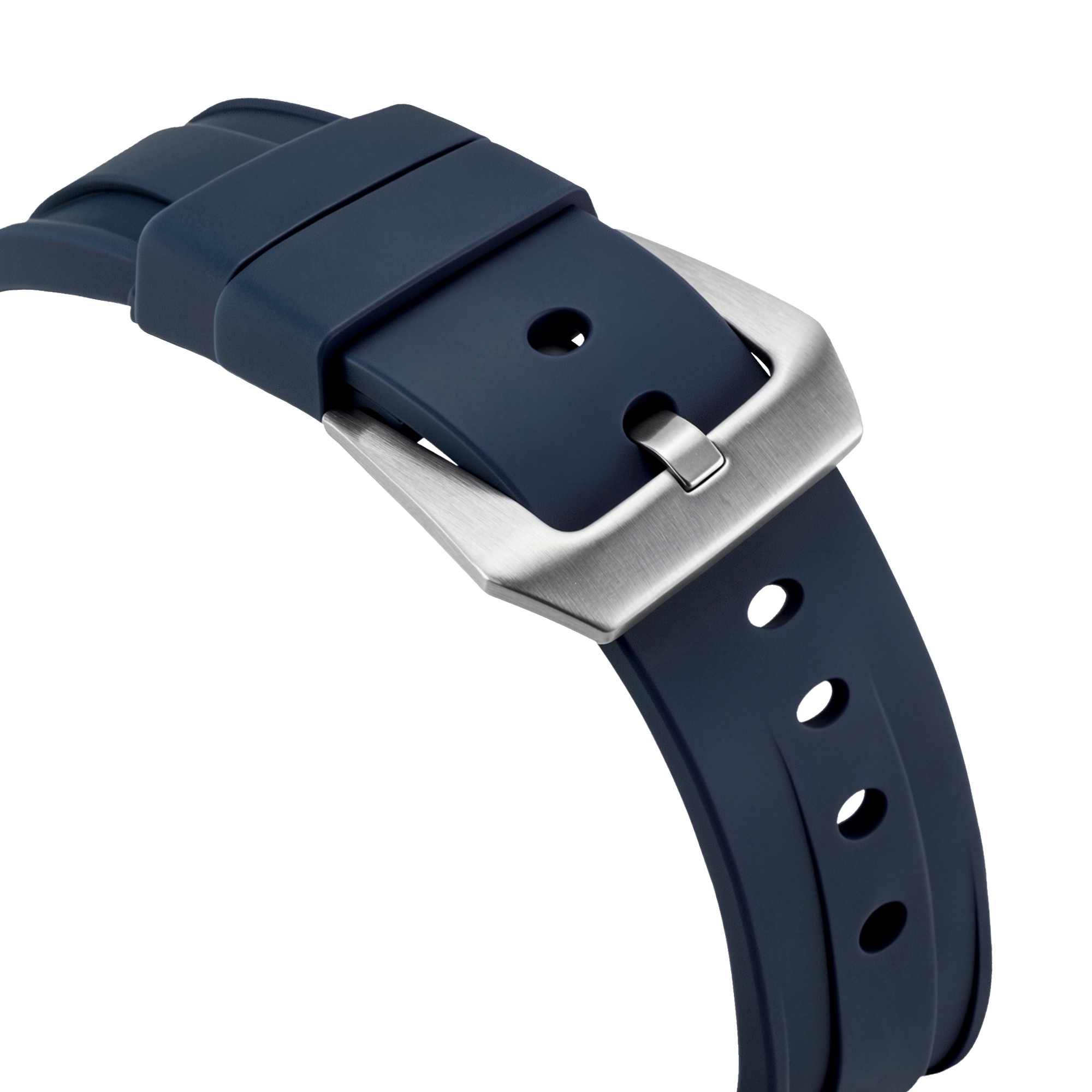 ABYSSIUM RBR WATCH