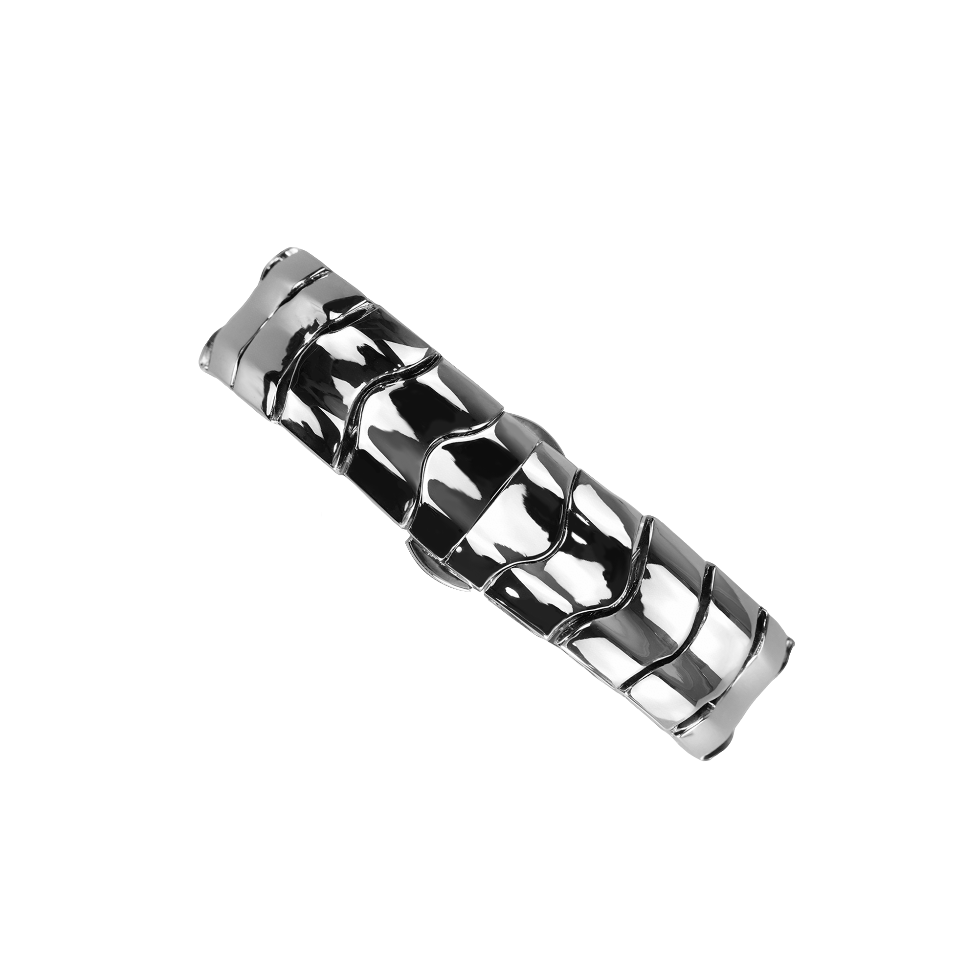 NEO-2000 CLASSIC WATCH