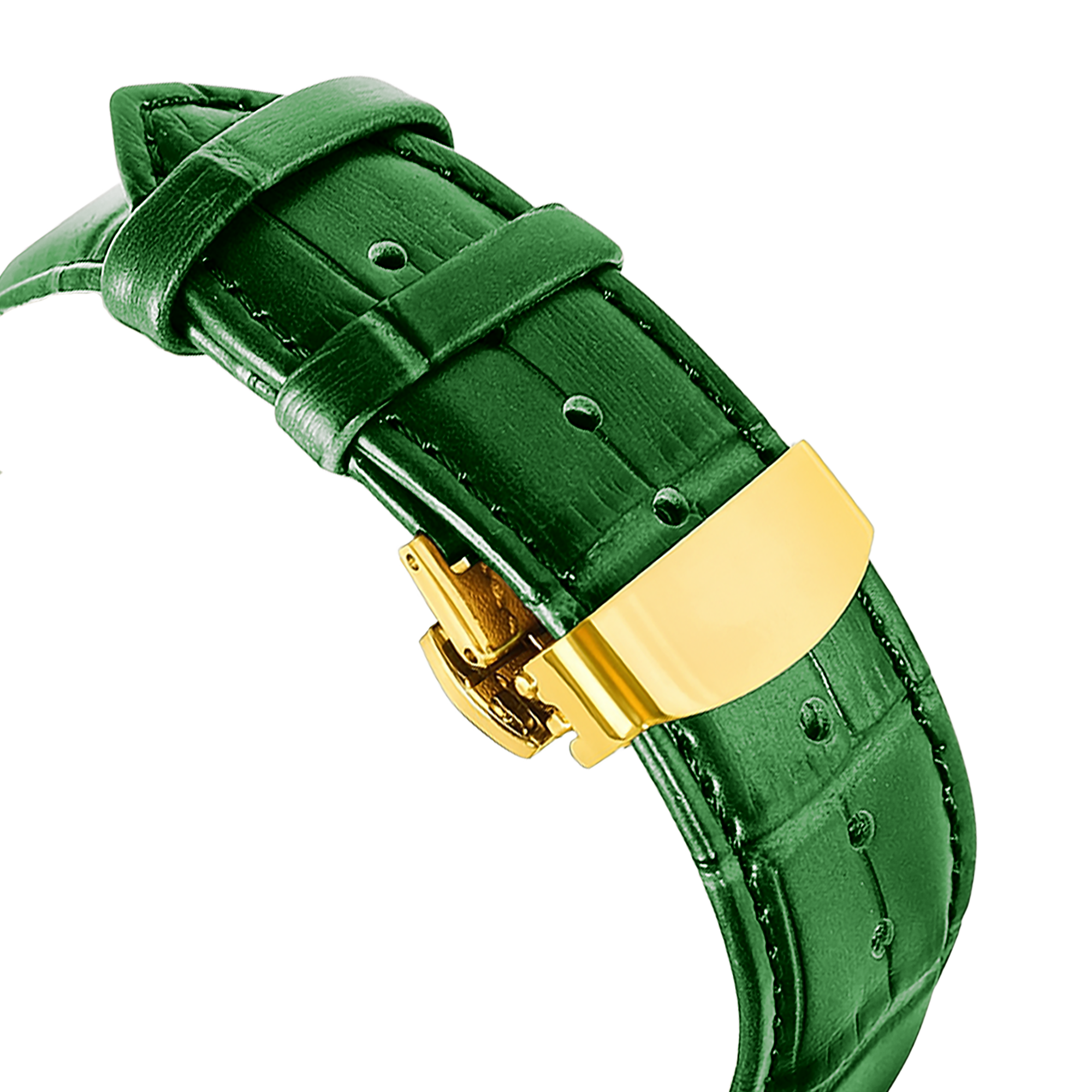 HYDROCORE CLASSIC MONTRE