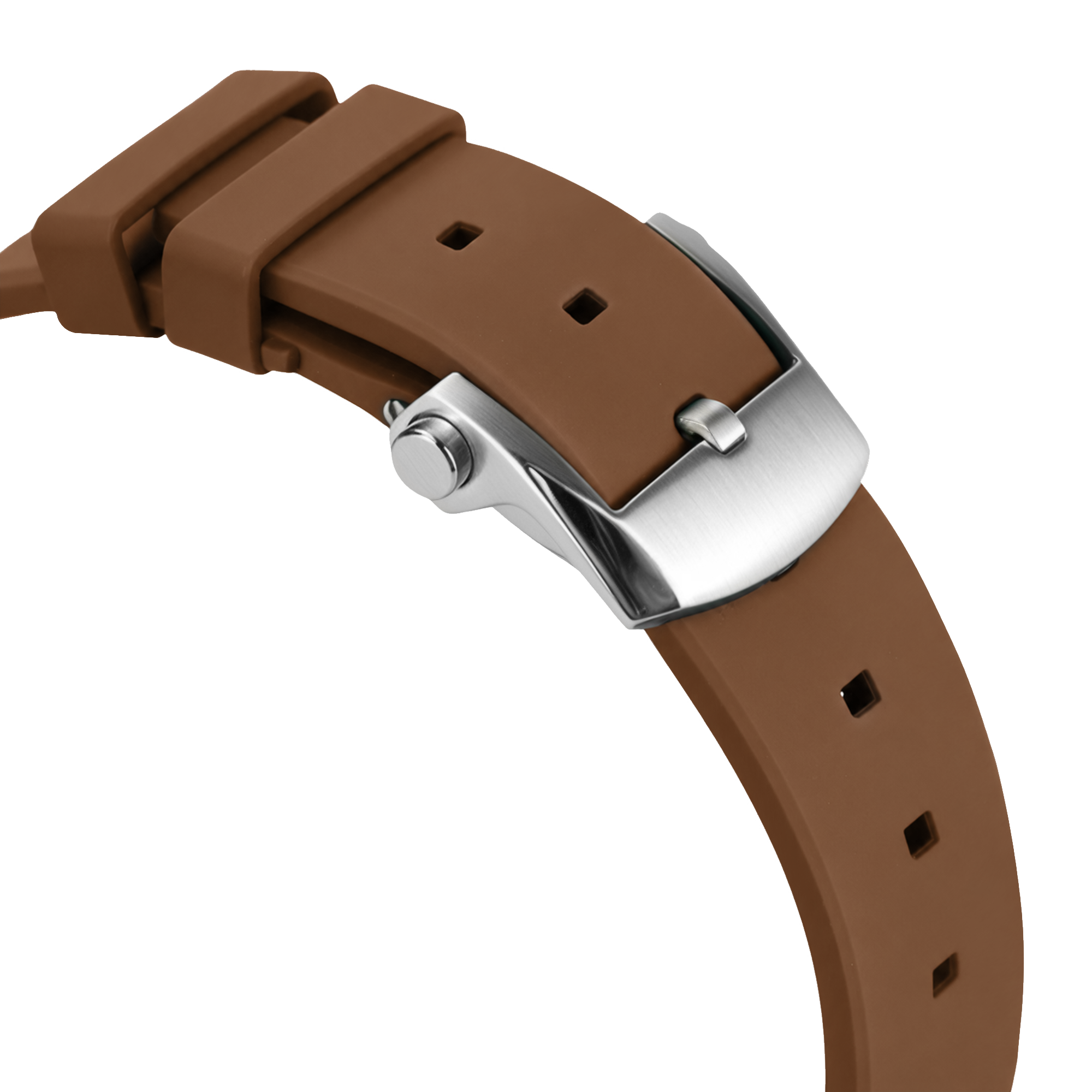 HYDROCORE FLUORO WATCH
